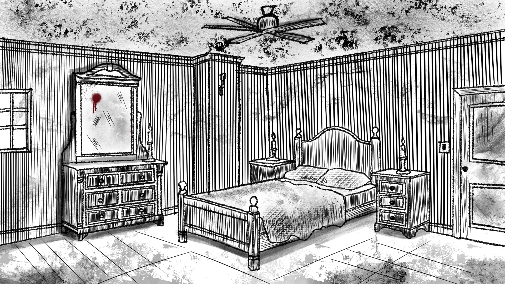 Bedroom.png