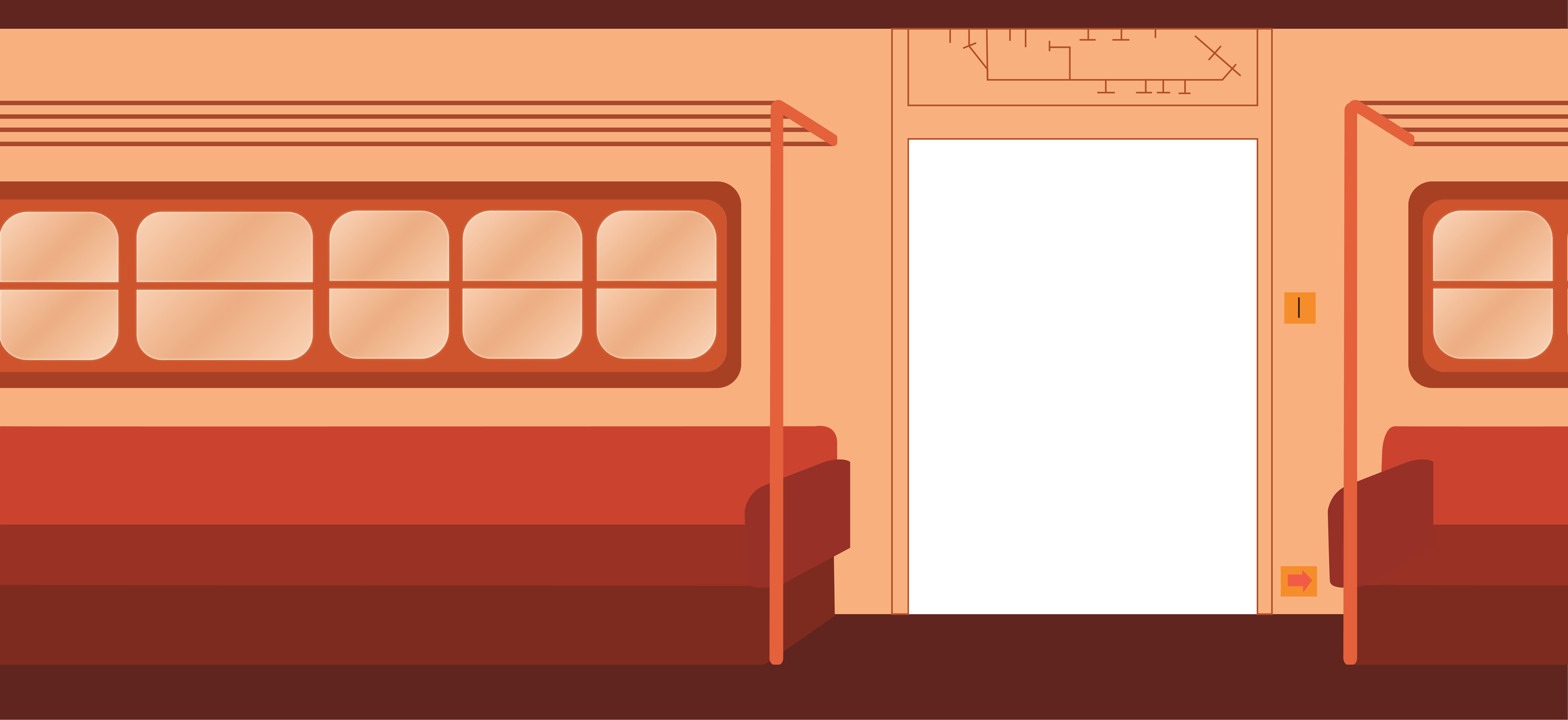Train_Cylinder.png