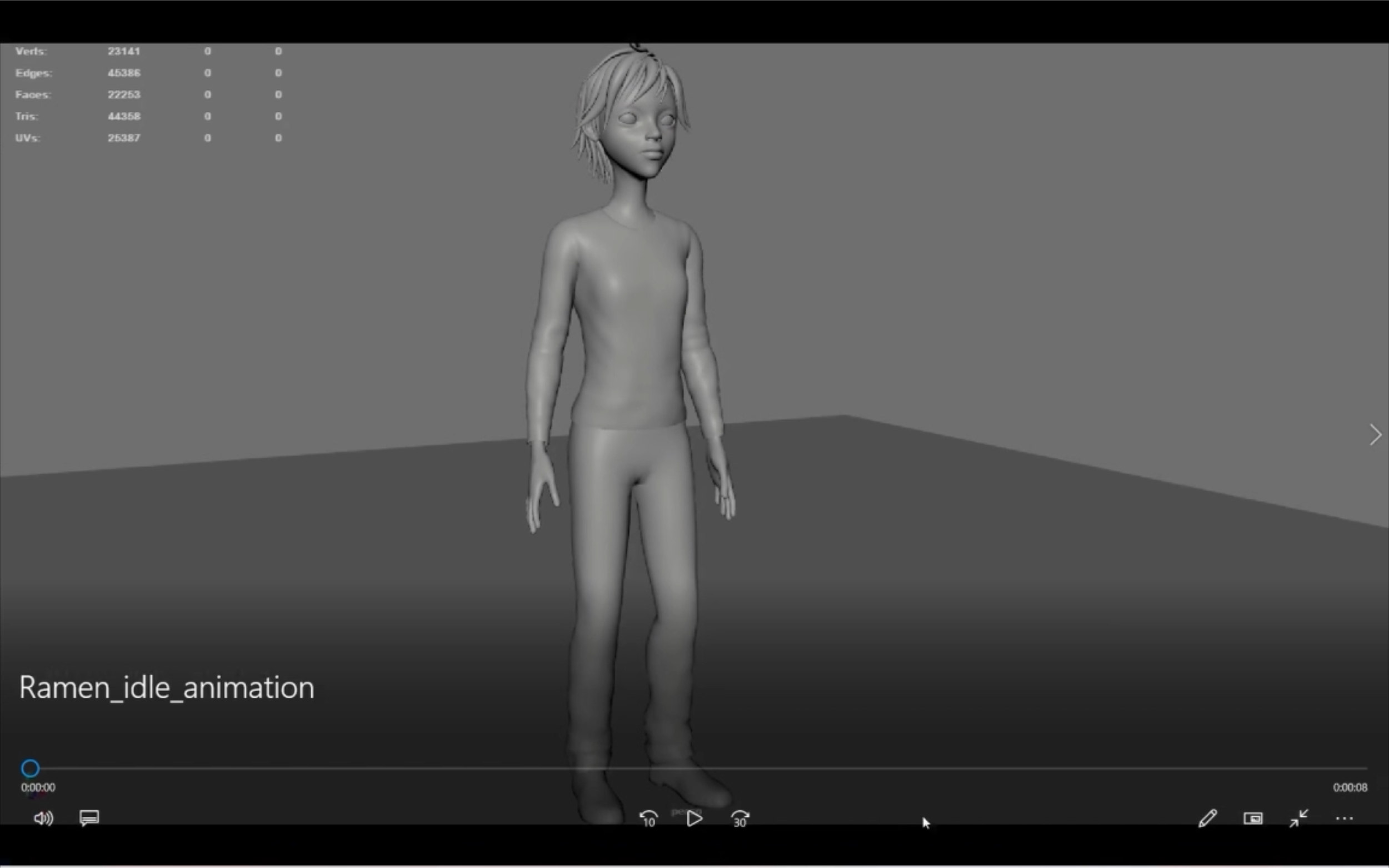 Ramen Walkthrough (0-00-00-00).png