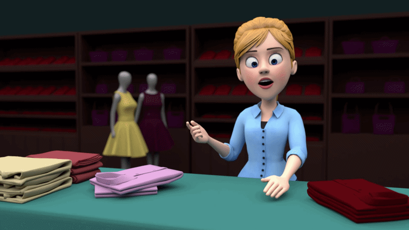 Dialogue Performance Study