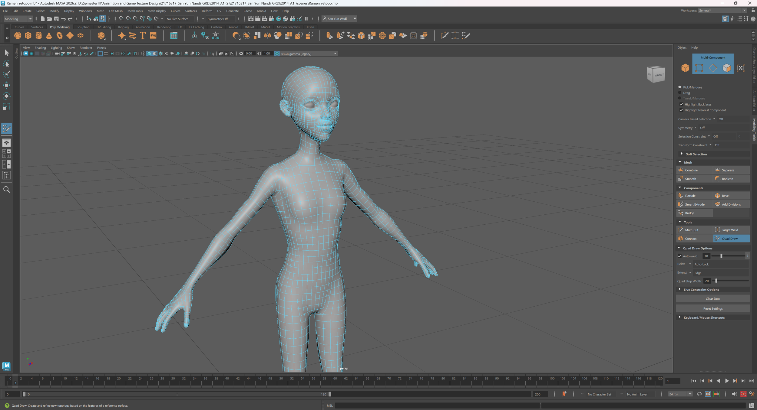 Screenshot 2026-08-01 144048.png