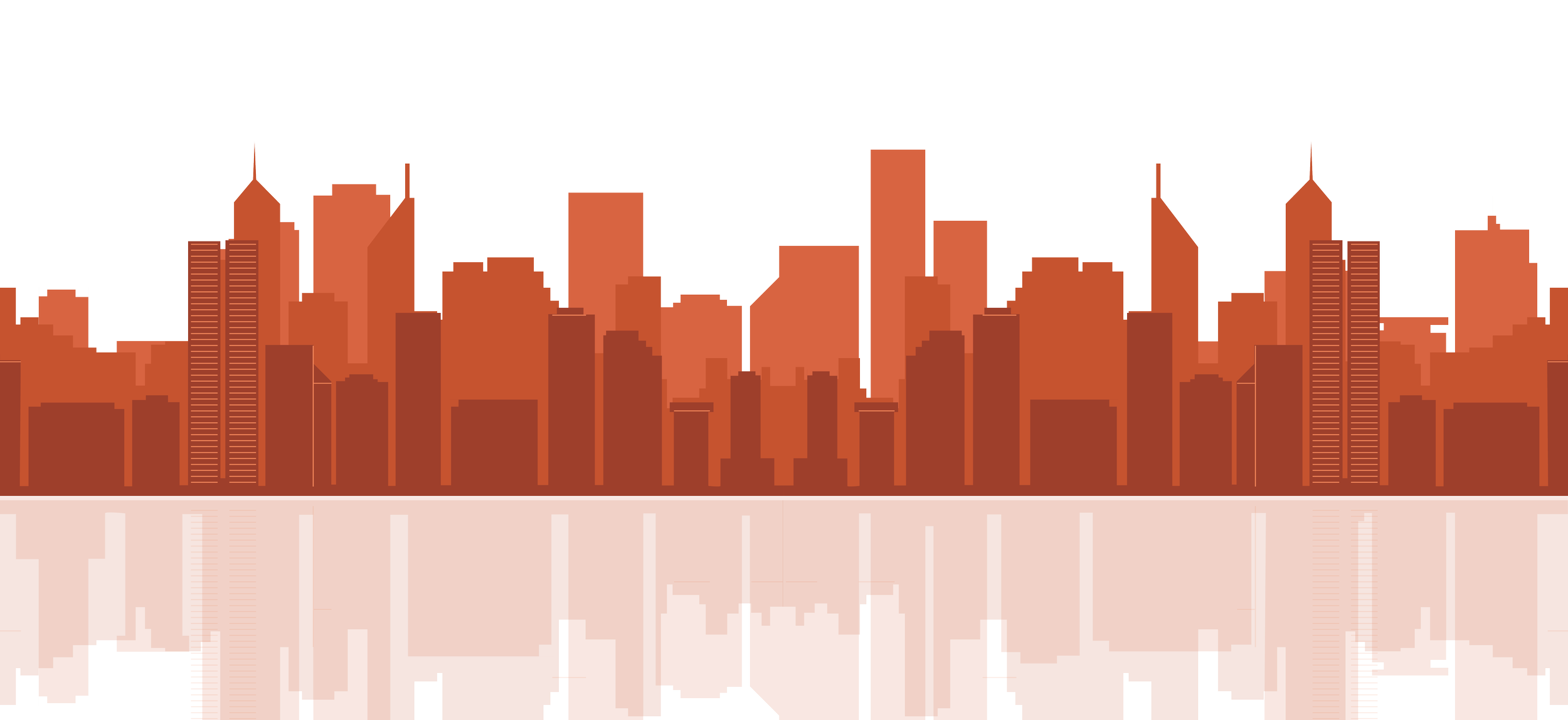 CitySkyline-02.png
