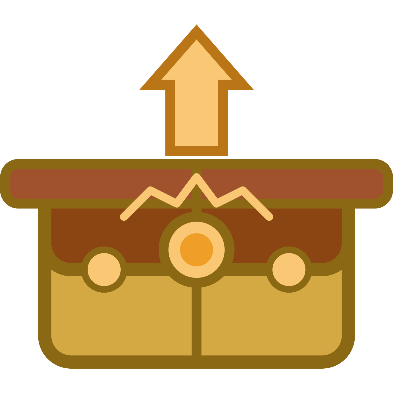 Asset 1treasure-square.png