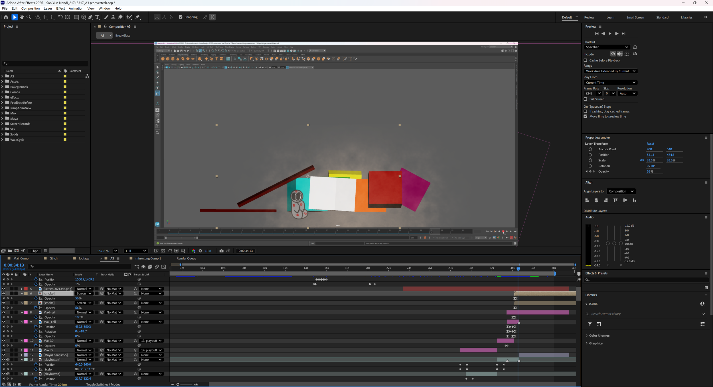 Screenshot 2026-08-01 143032.png