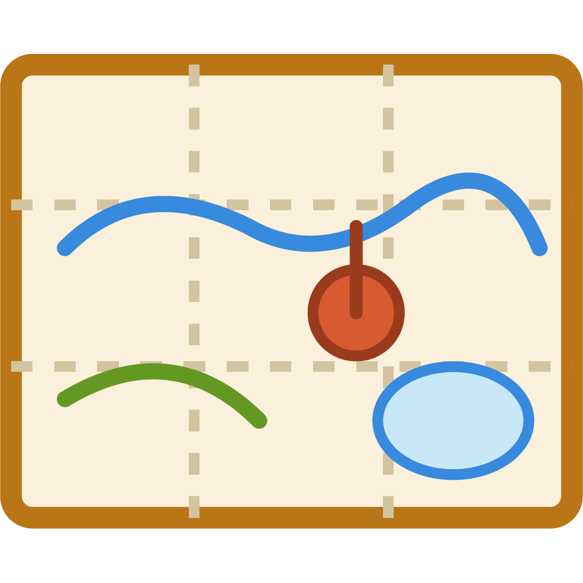 Asset 1map-square.png