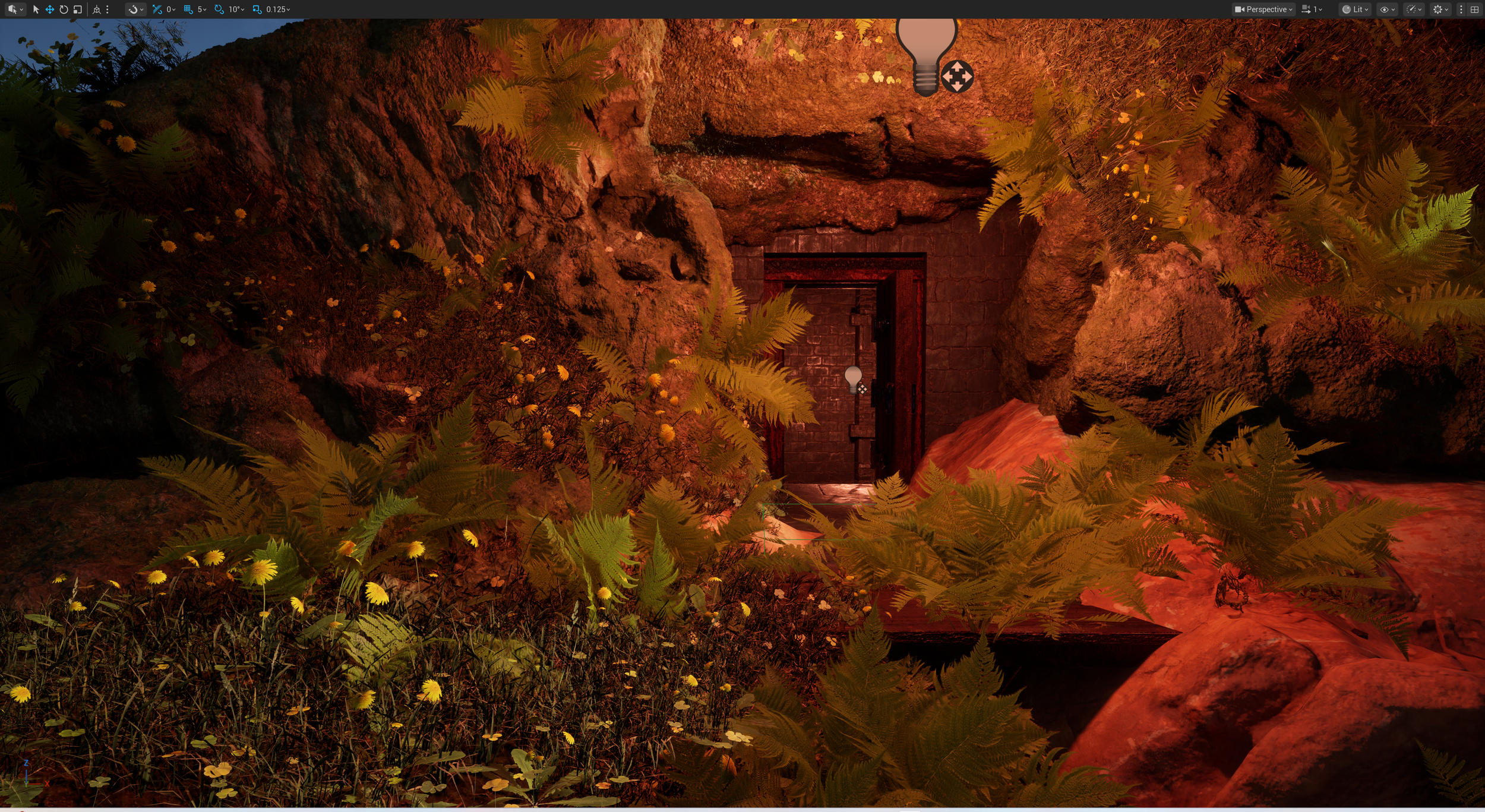 Screenshot 2026-05-08 031113.png