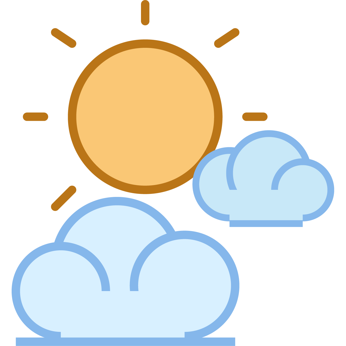Asset 1sky-square.png