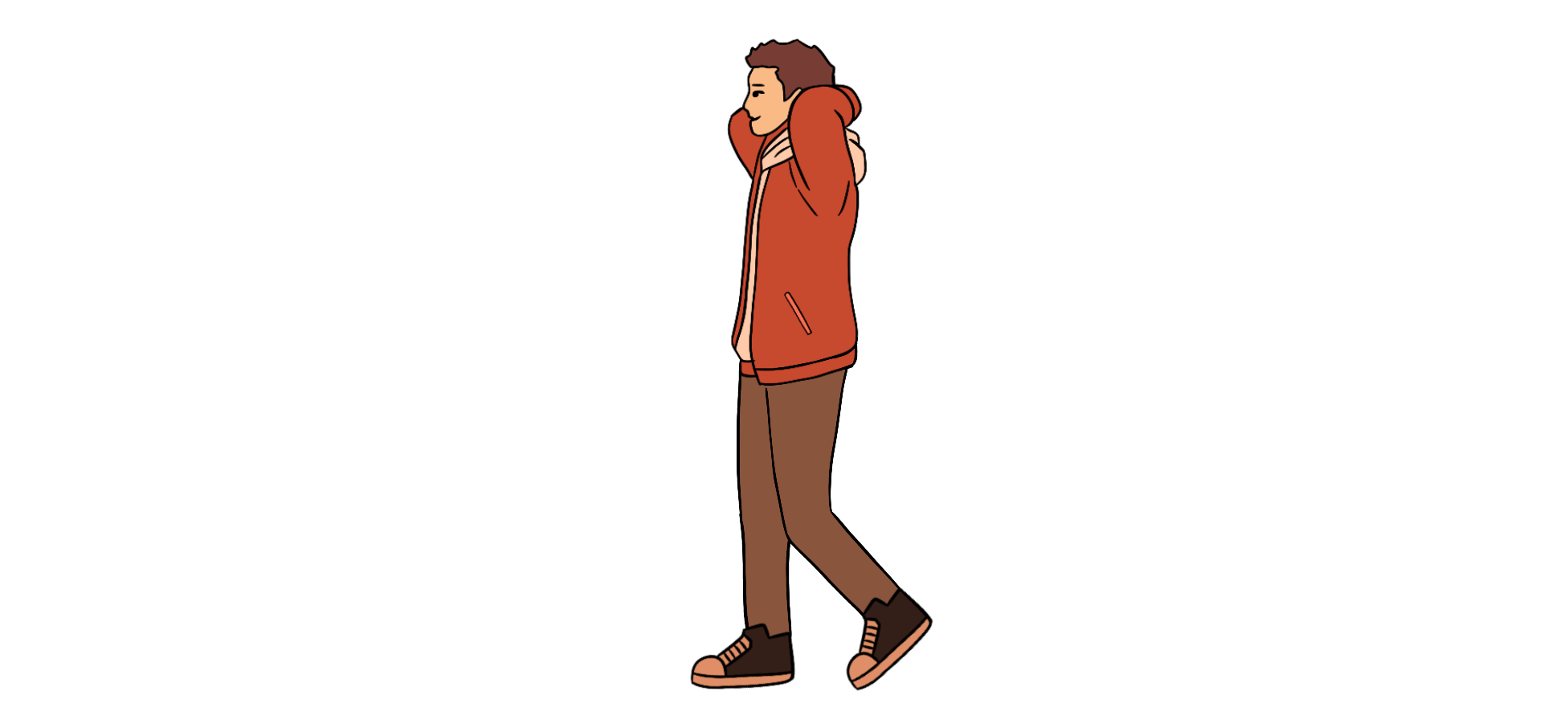 Untitled_Artwork-4.png