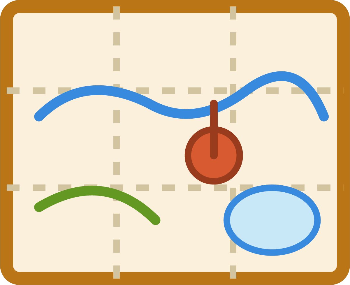 Asset 1map.png