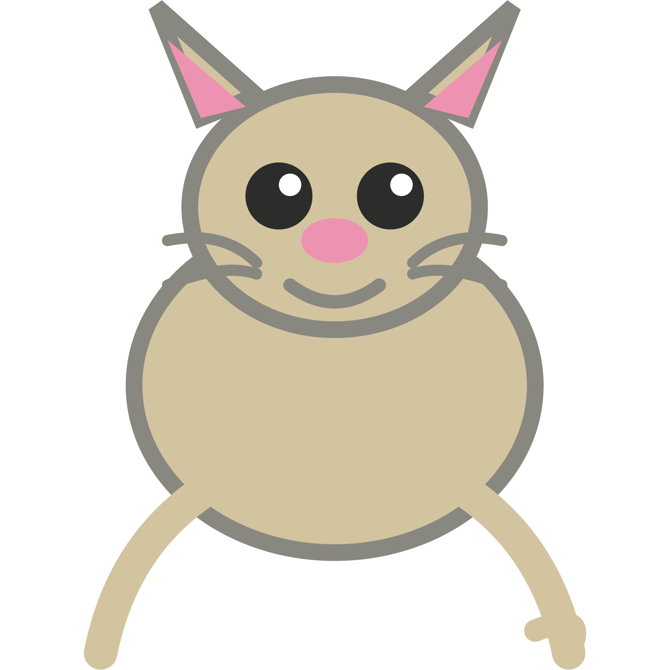 Asset 1@1600x-square.png