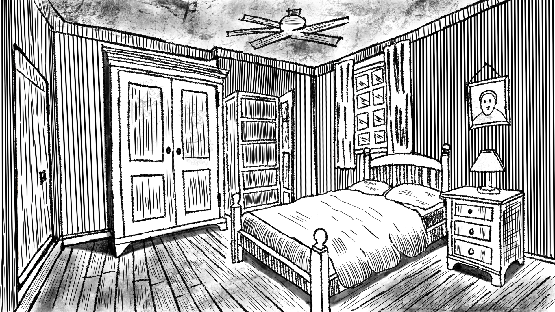 Bedroom_3.png