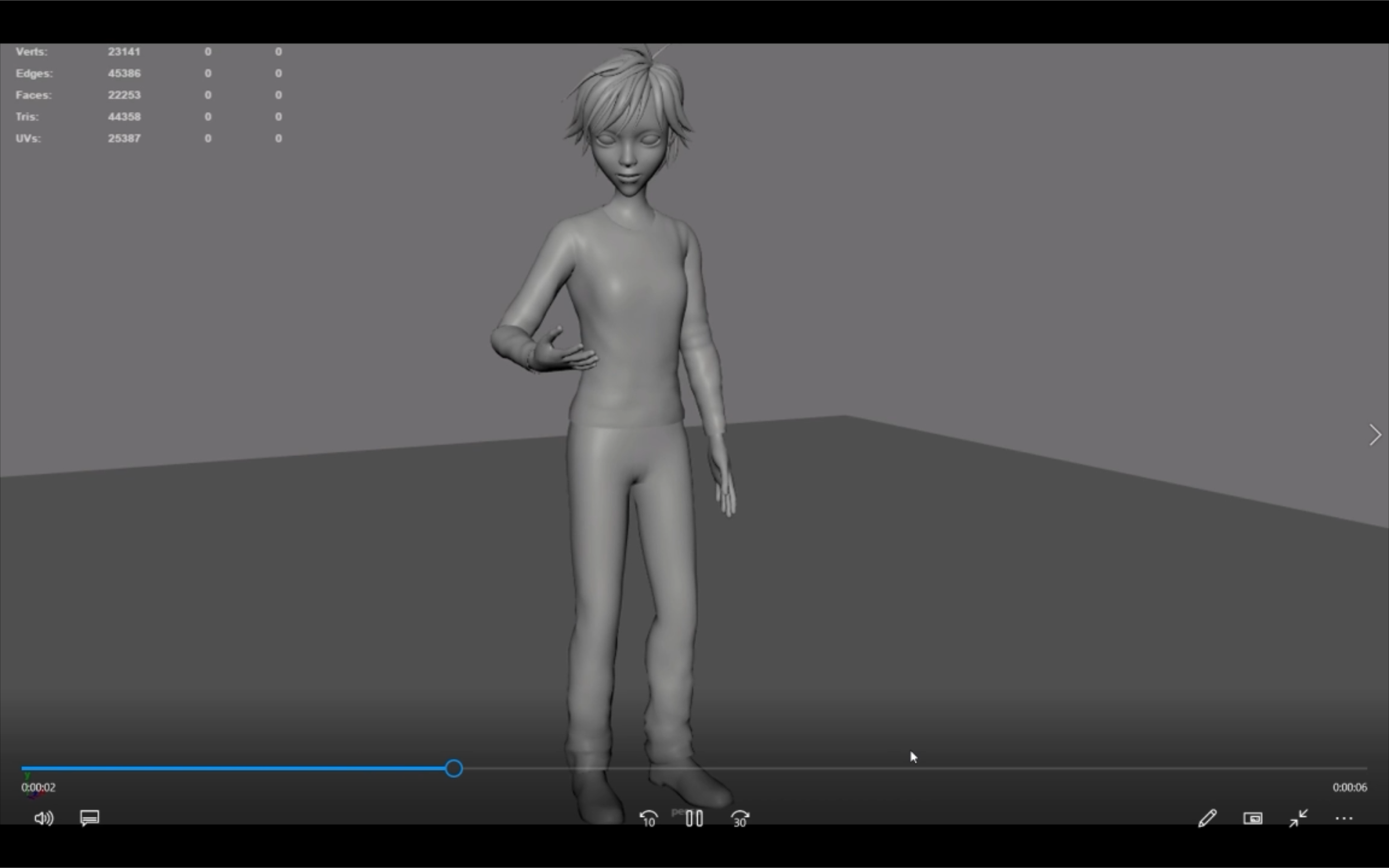 Ramen Walkthrough (0-00-12-08).png