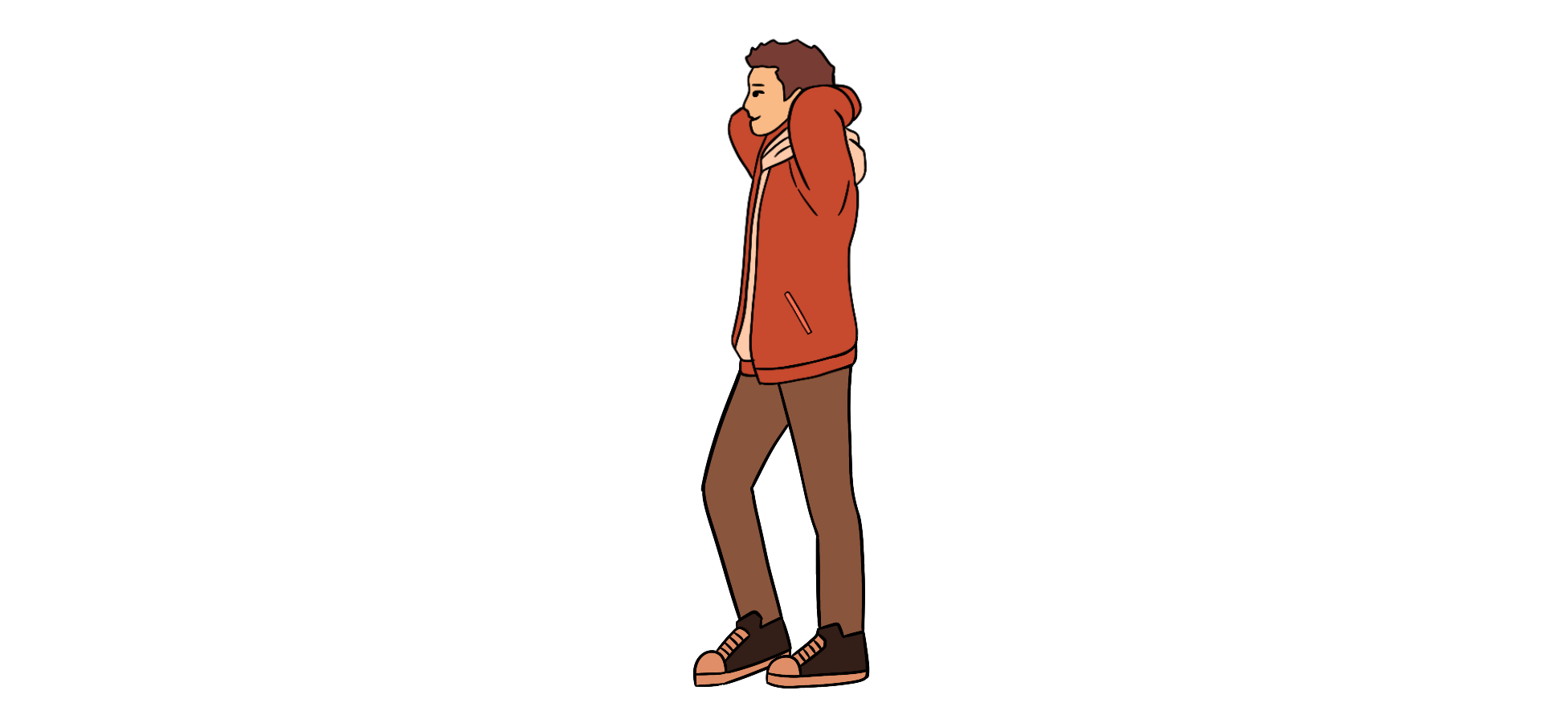 Untitled_Artwork-2.png