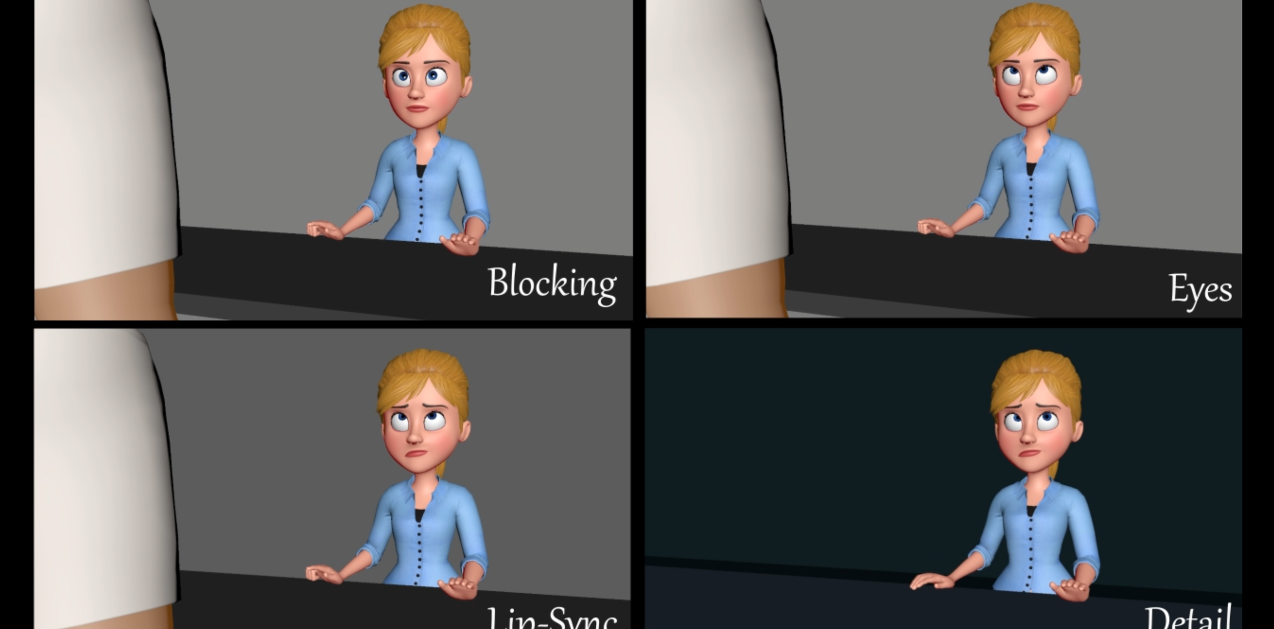 Screenshot 2026-05-08 004001.png