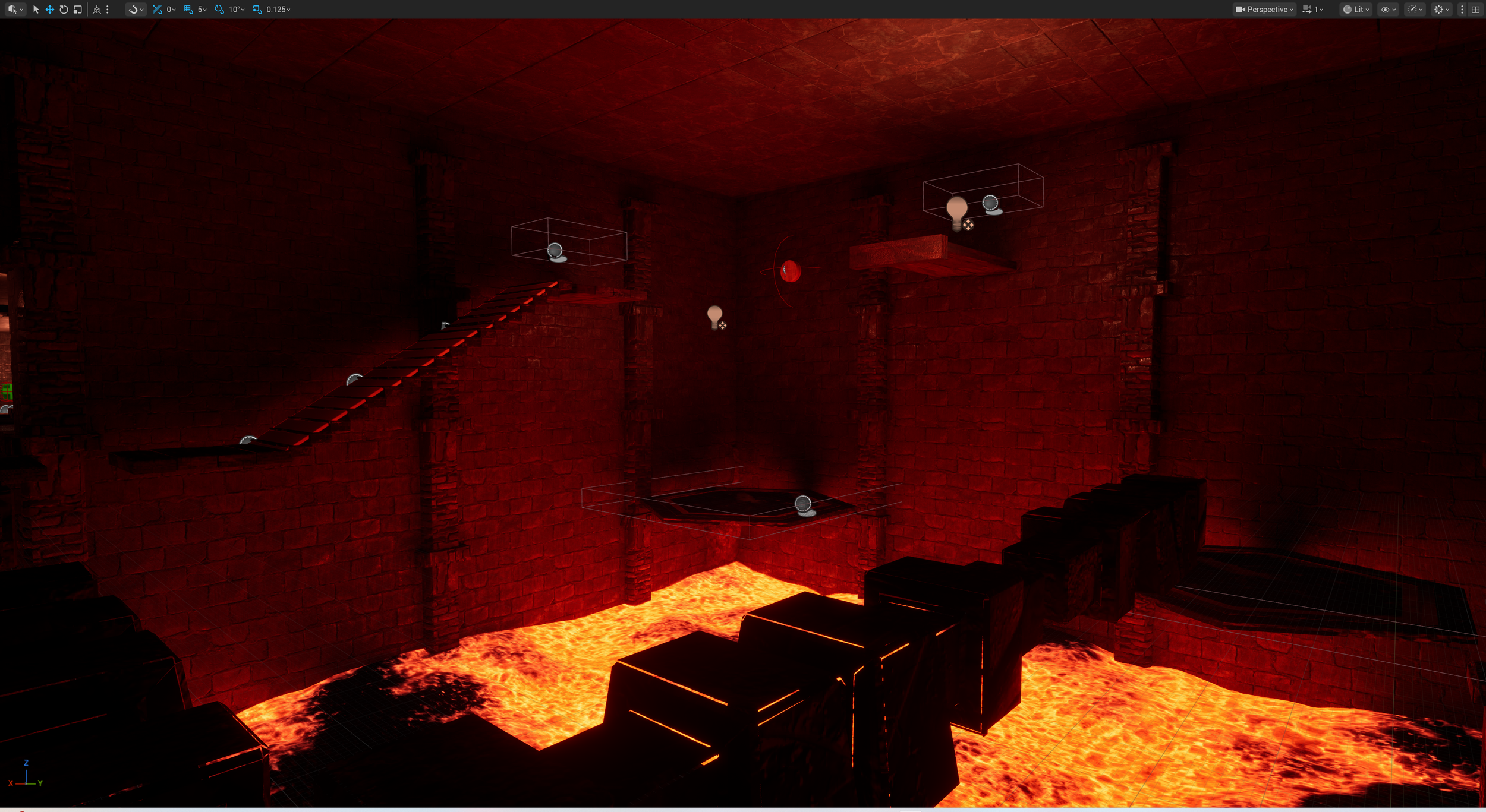 Screenshot 2026-05-08 030925.png