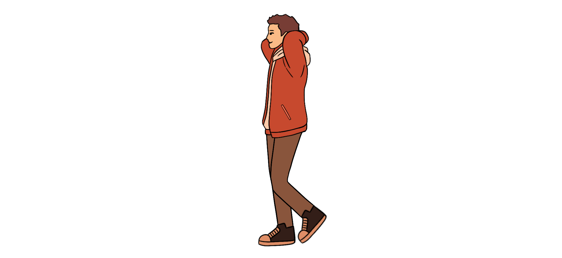 Untitled_Artwork-5.png