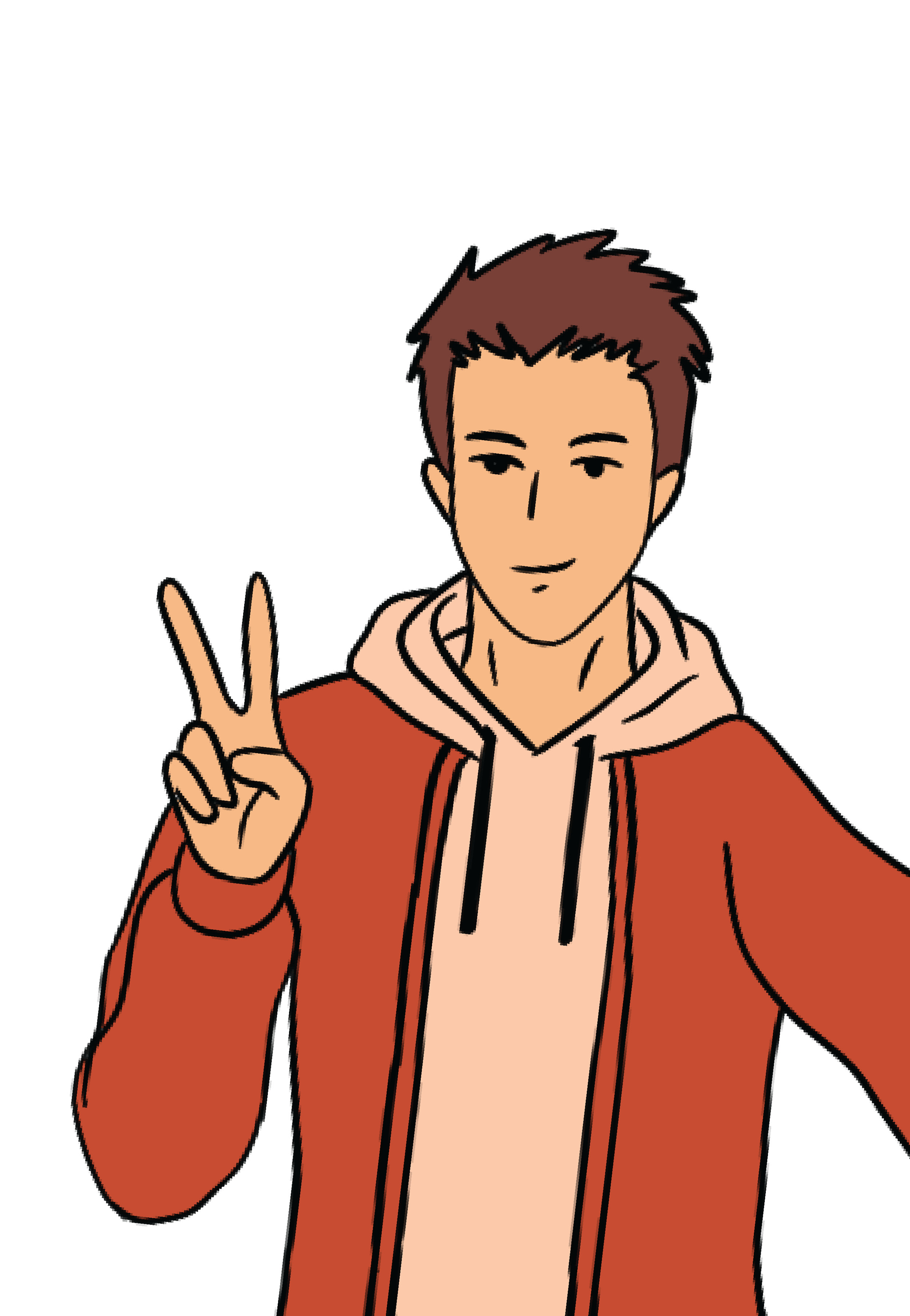 sssss.png