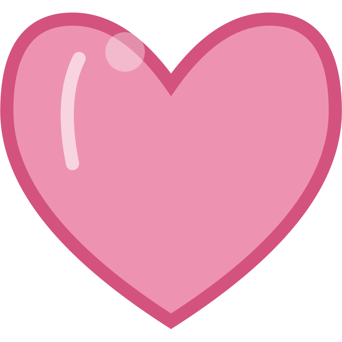 Asset 1@heart-square.png