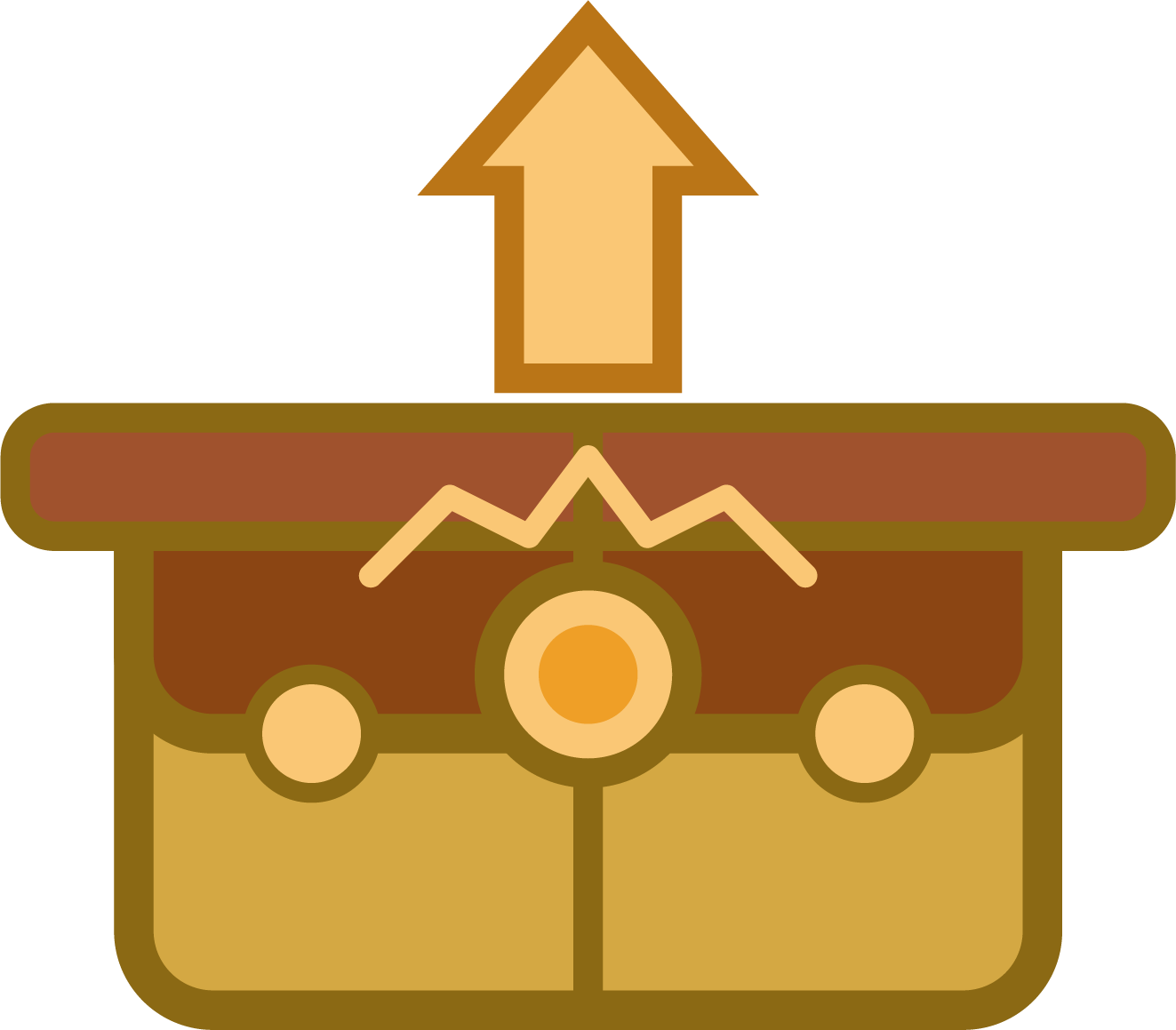 Asset 1treasure.png