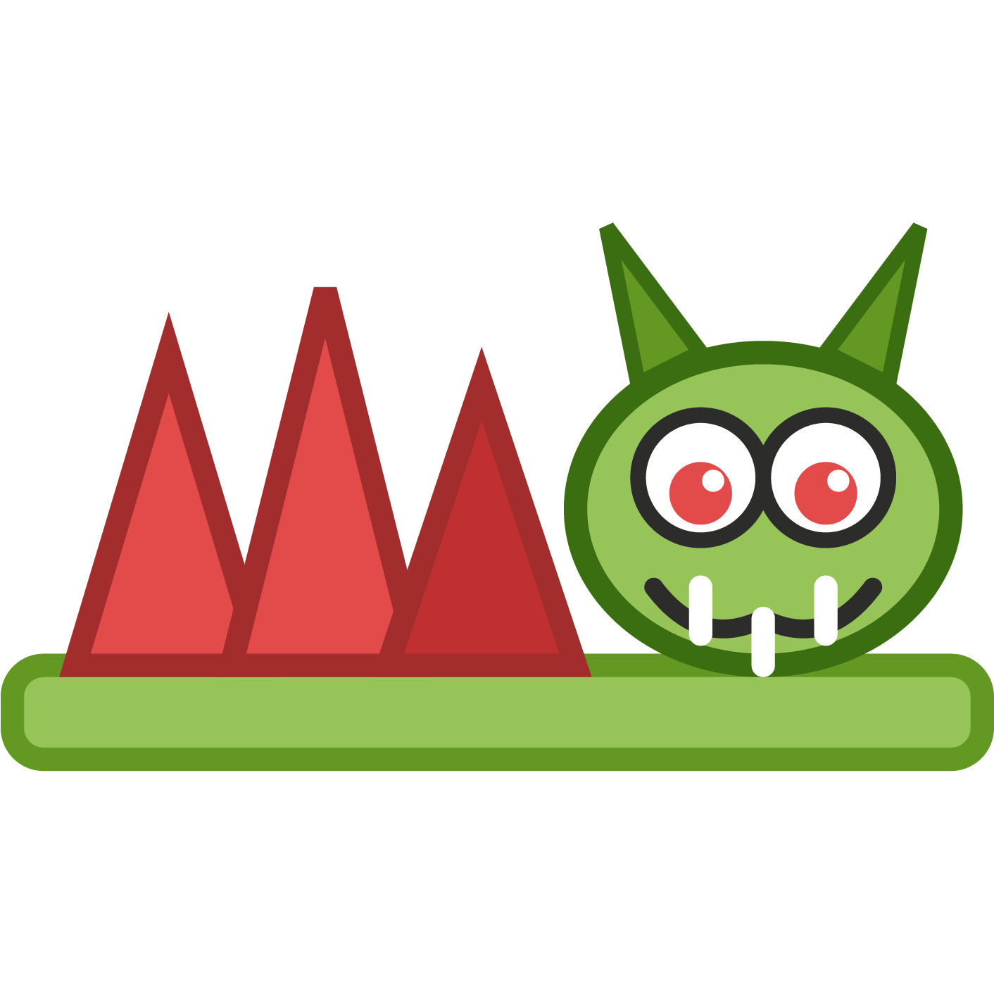 Asset 1@monster-square.png