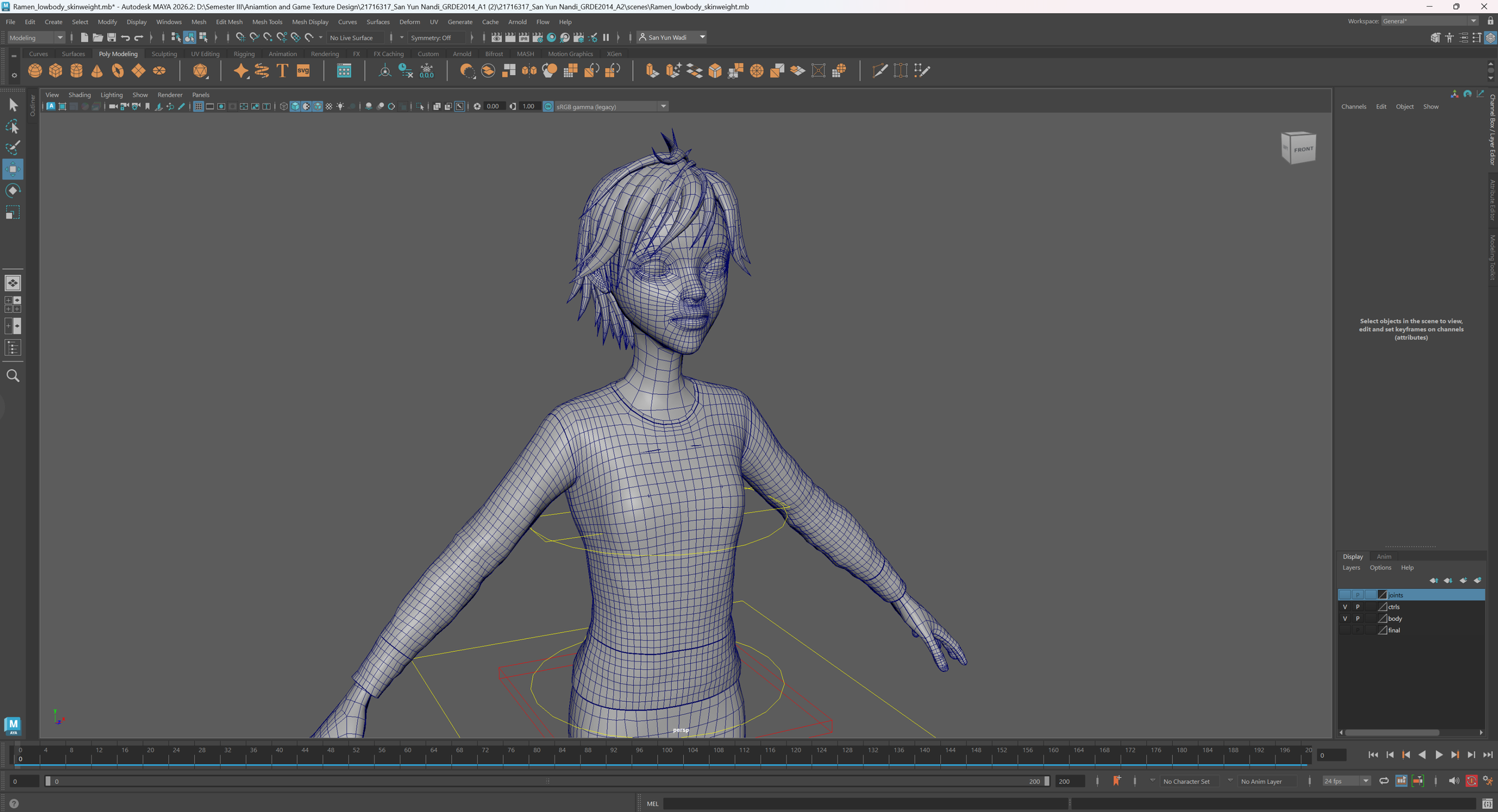 Screenshot 2026-08-01 144056.png