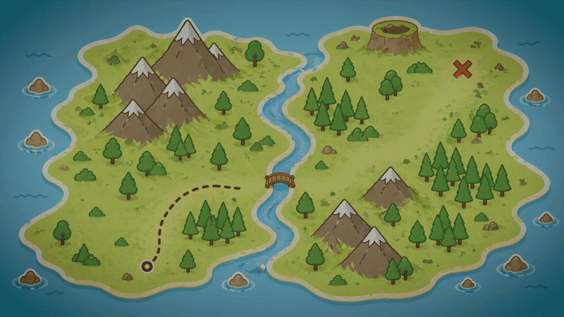 Map3.0.gif