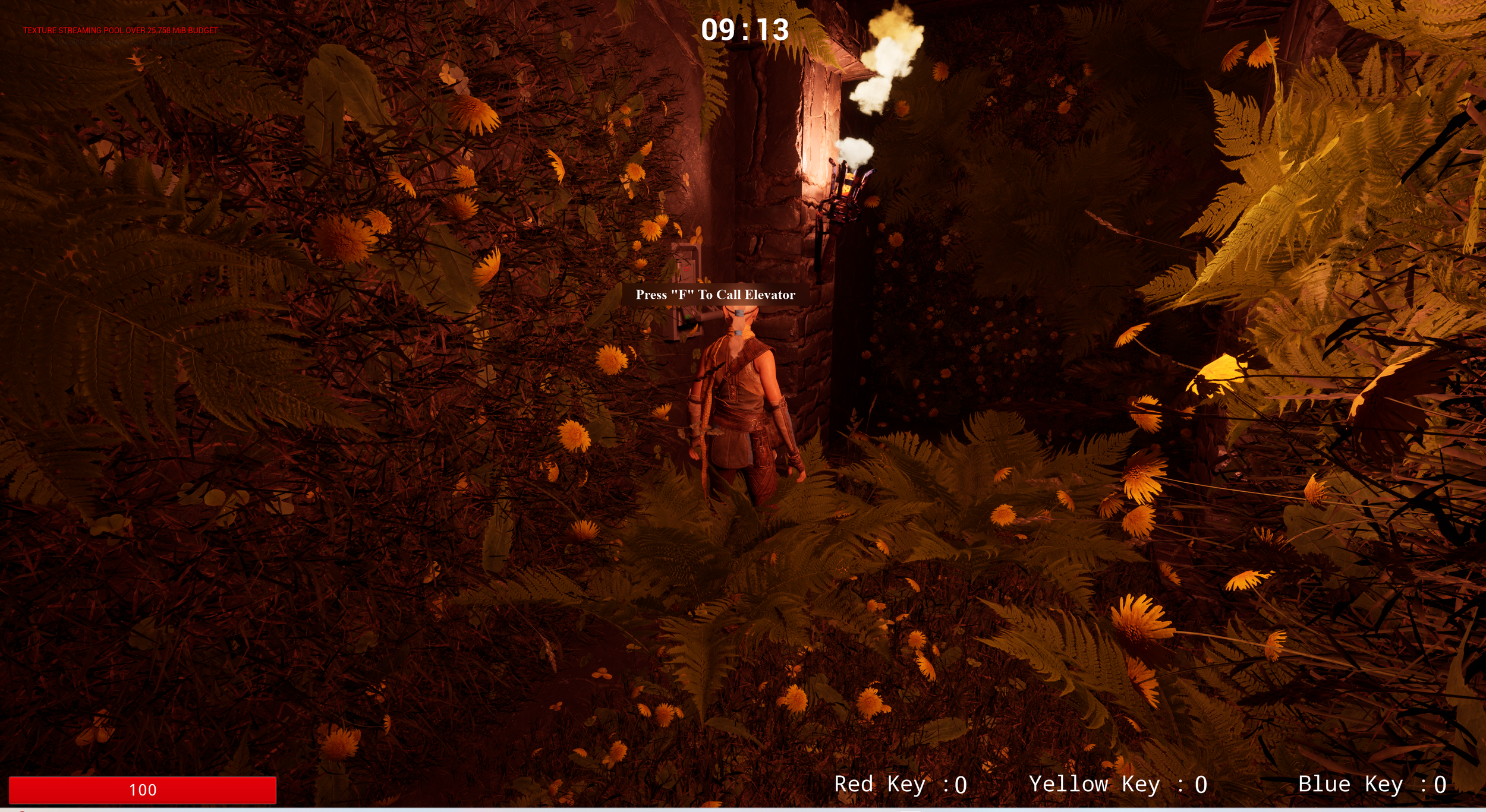 Screenshot 2026-05-08 031243.png