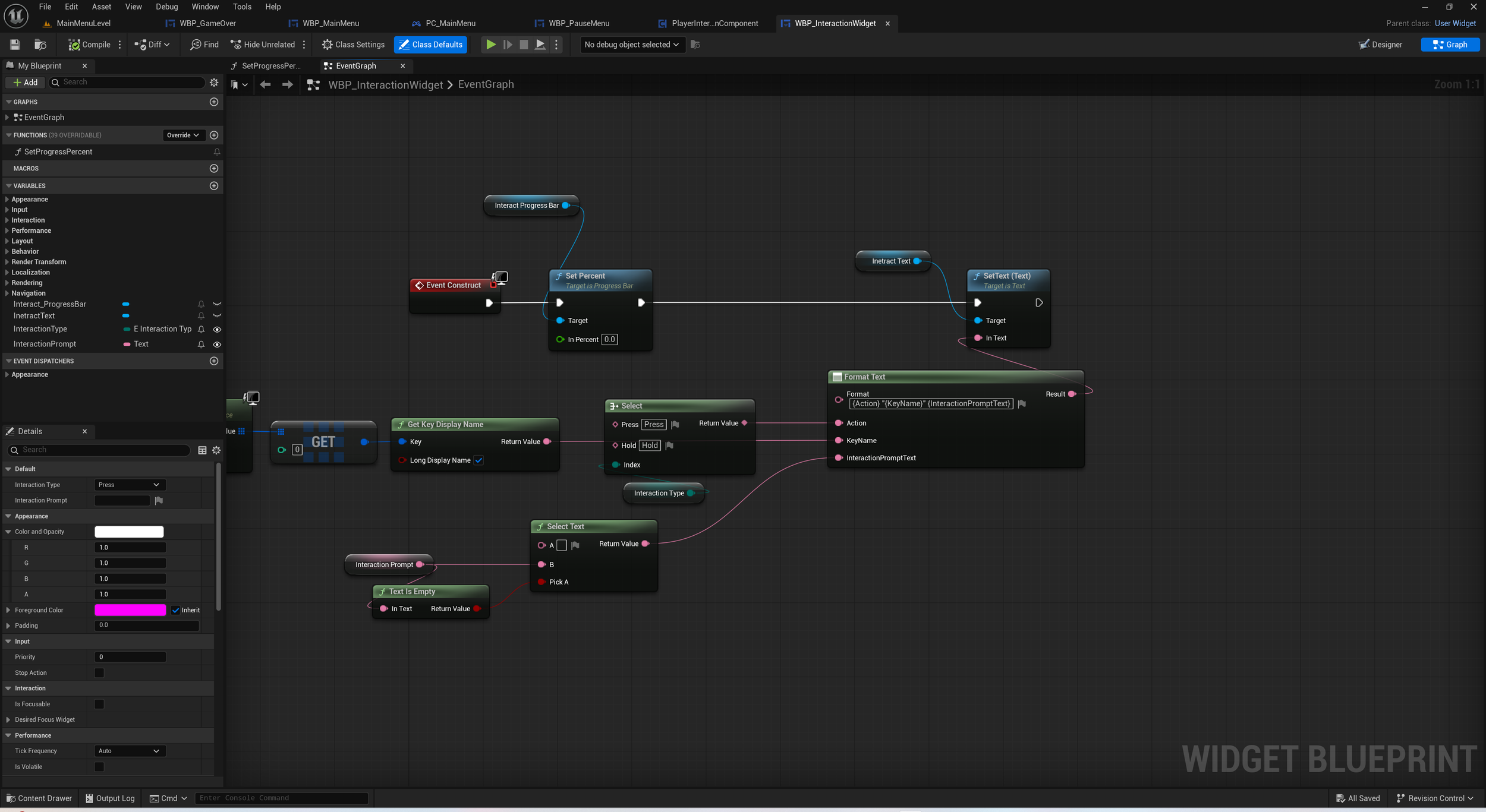 Screenshot 2026-05-08 030816.png