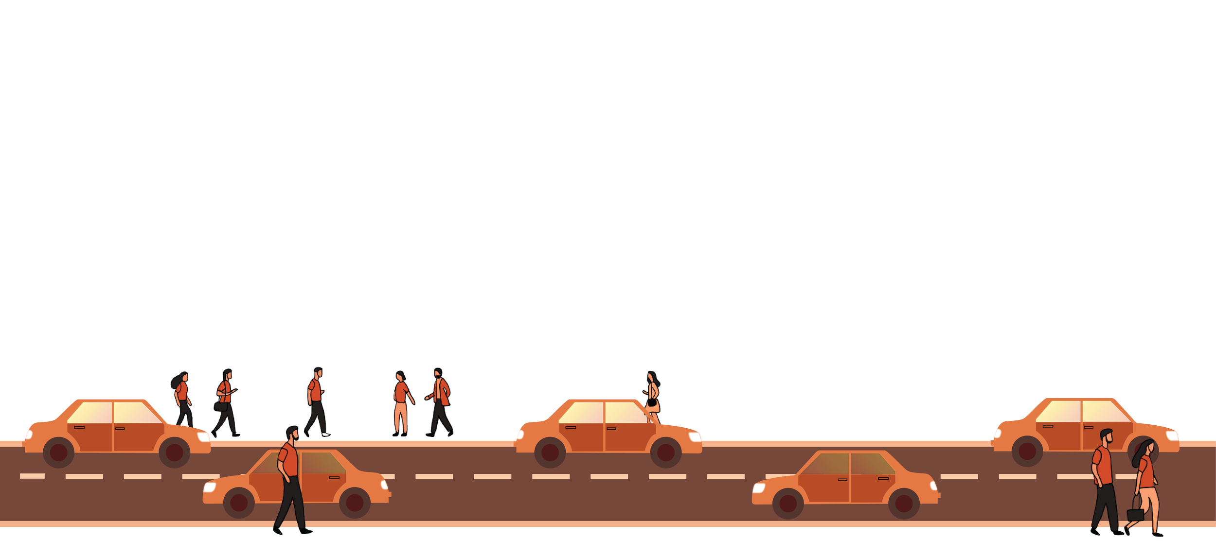 YaganRoad.png