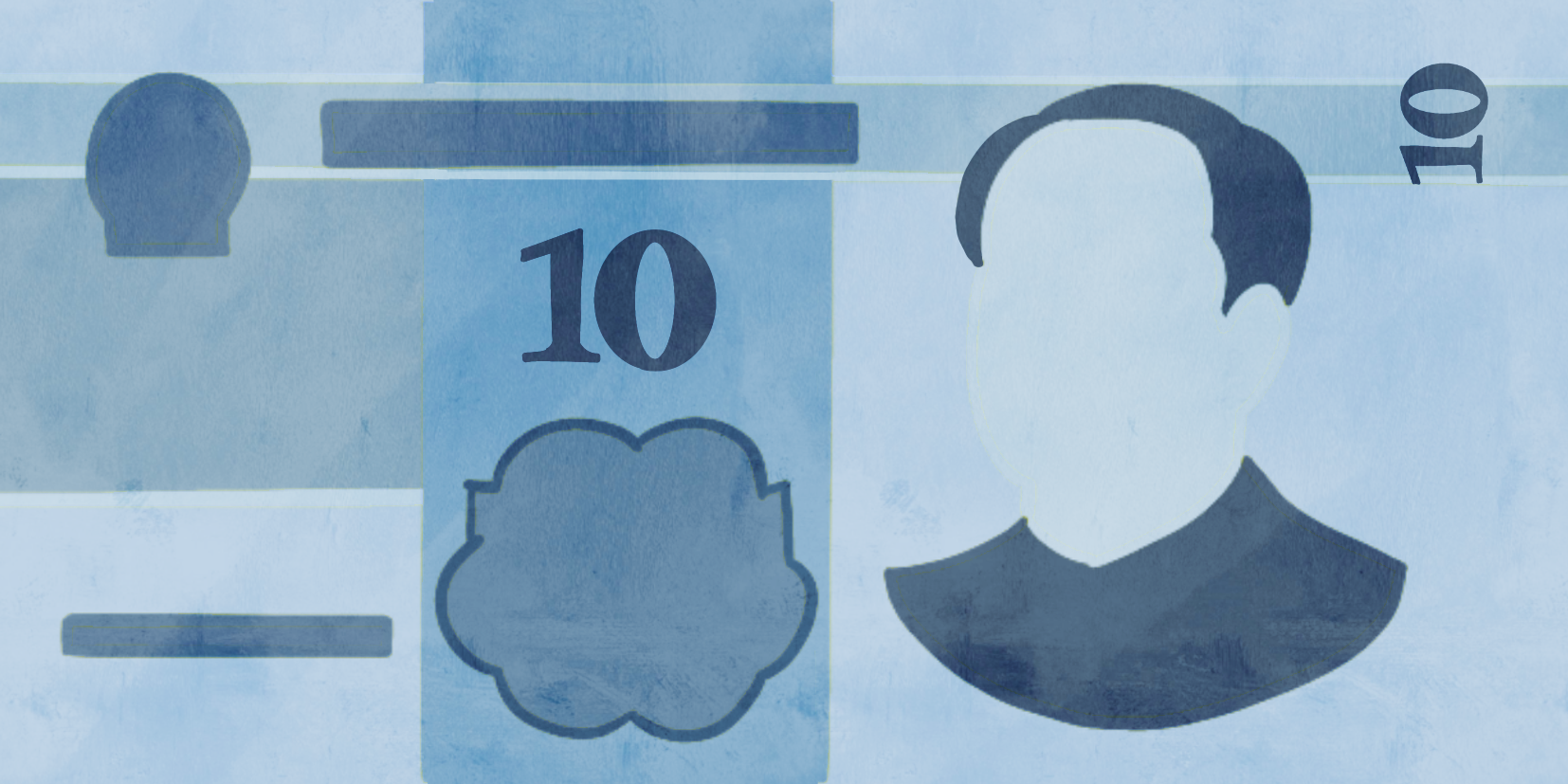 10CNY_Front.PNG