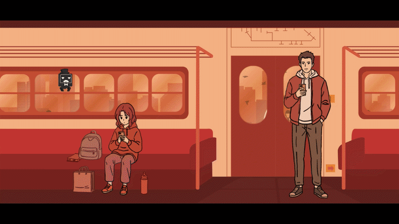 Sunset3.0.gif