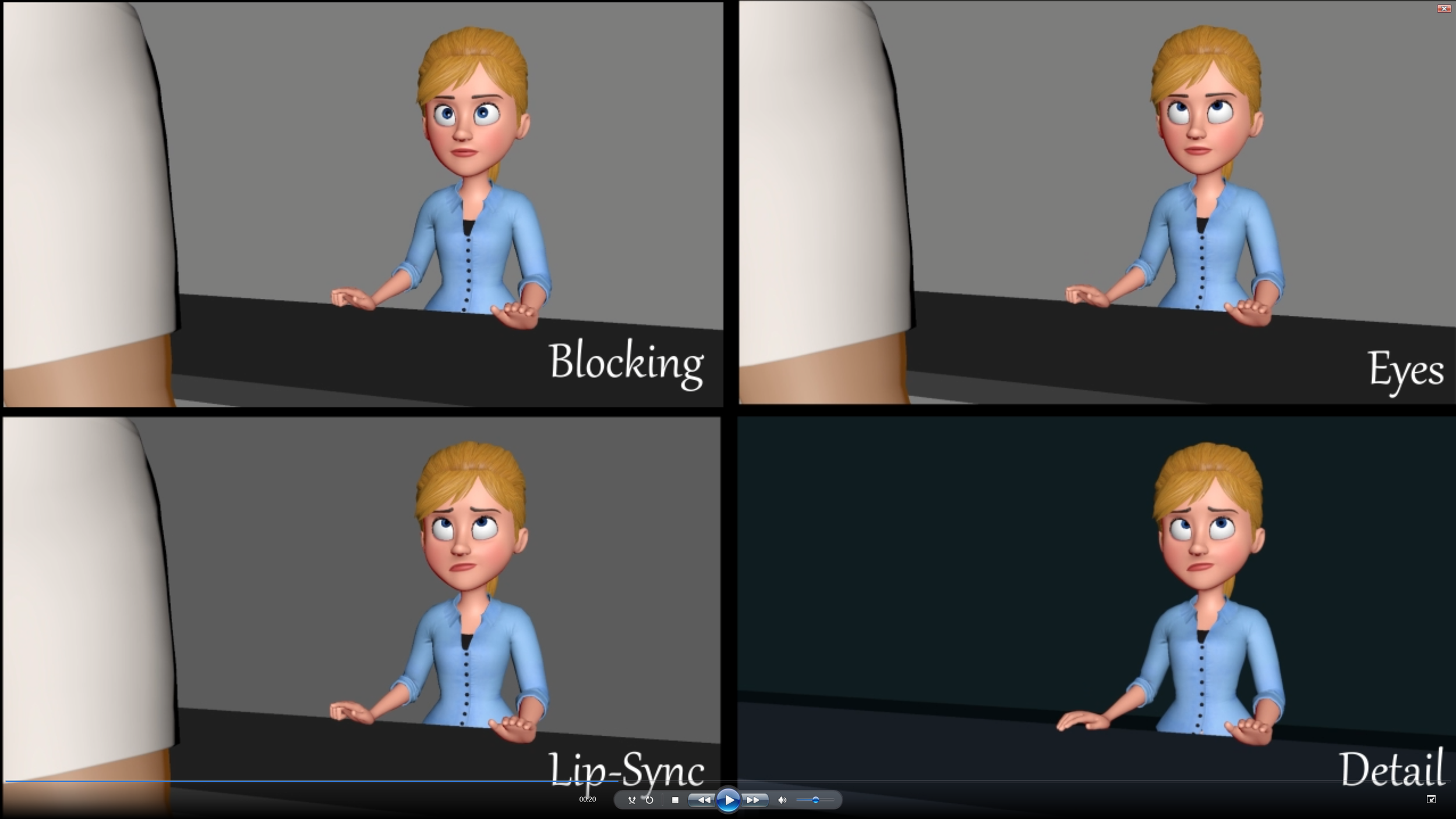 Screenshot 2026-05-08 004024.png