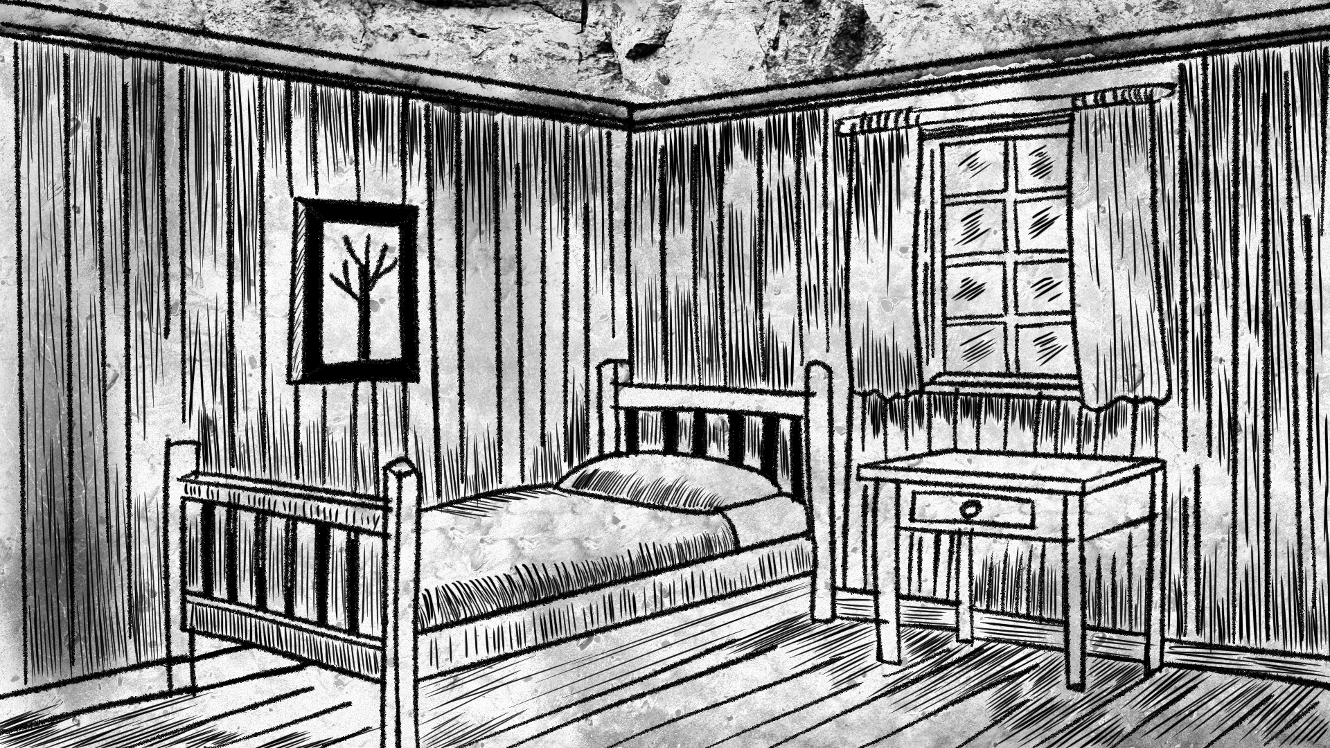 Bedroom_2.png