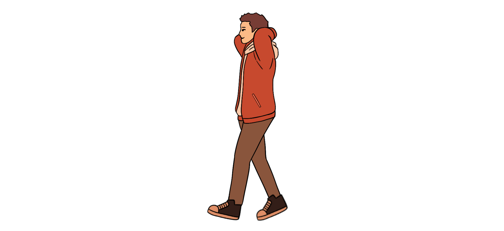 Untitled_Artwork-7.png