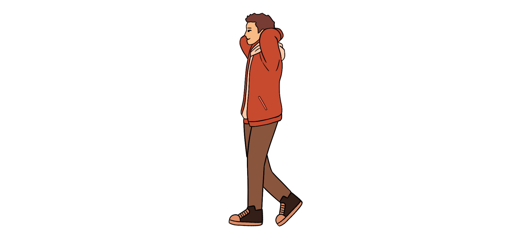 Untitled_Artwork-9.png