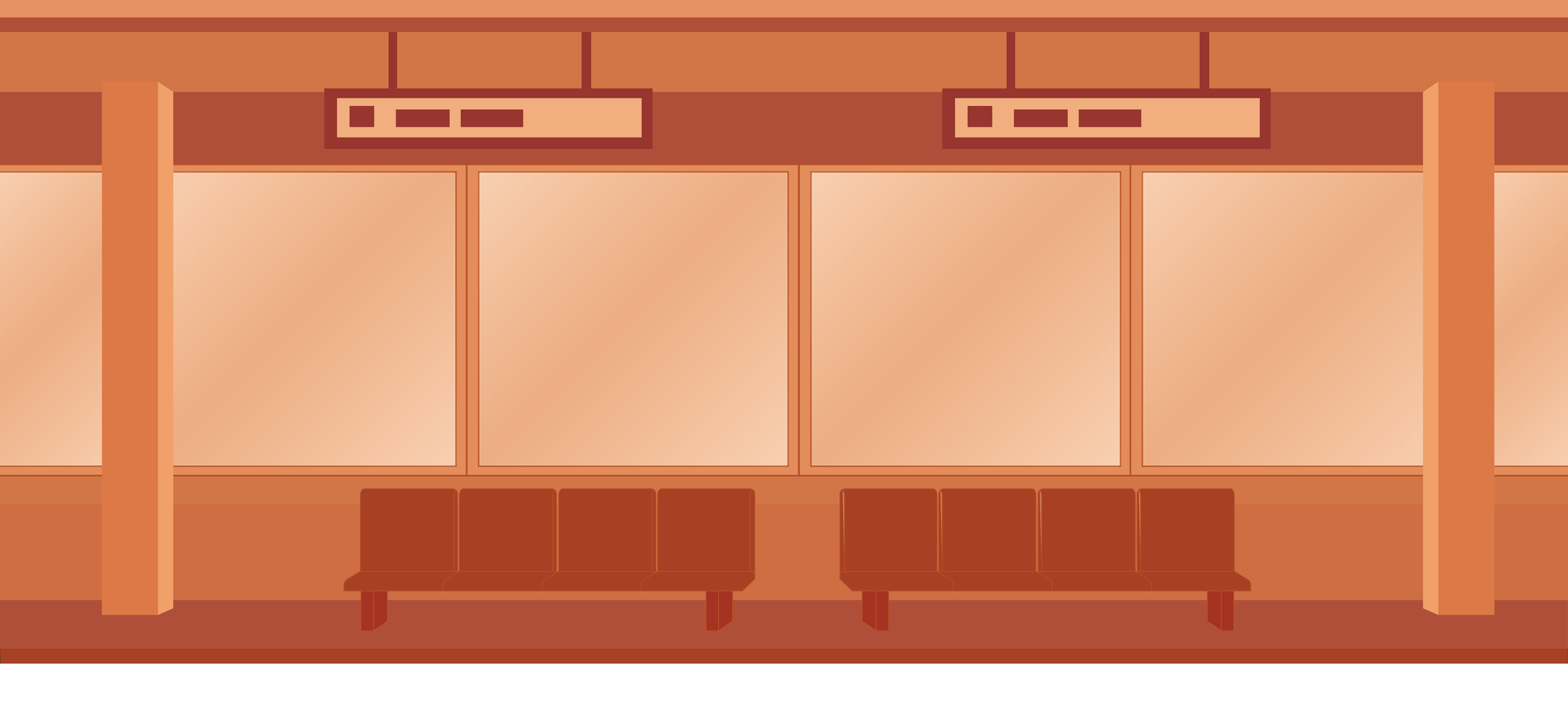 TrainStation_S1_Recolor-05.png
