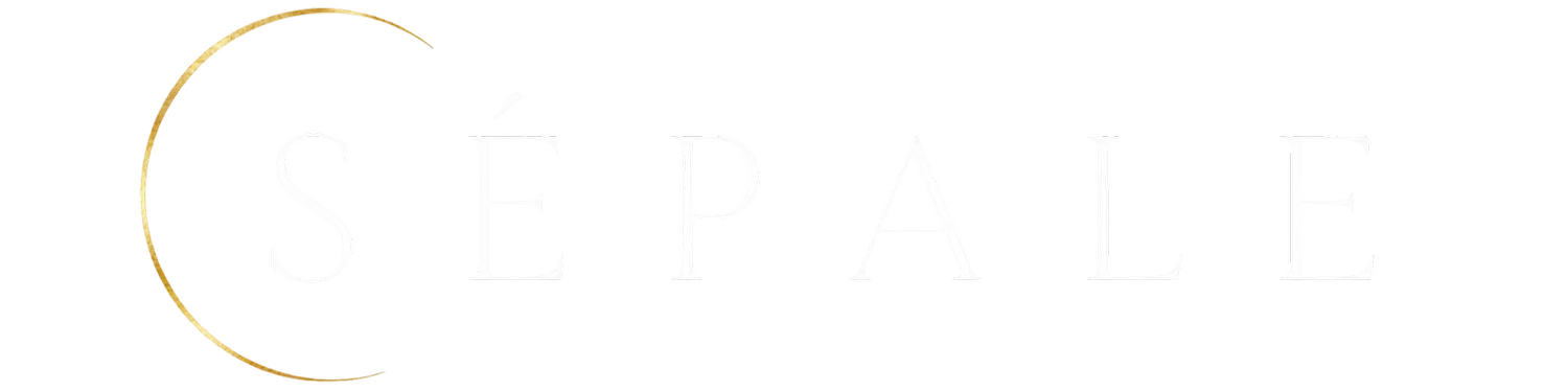 Sépale