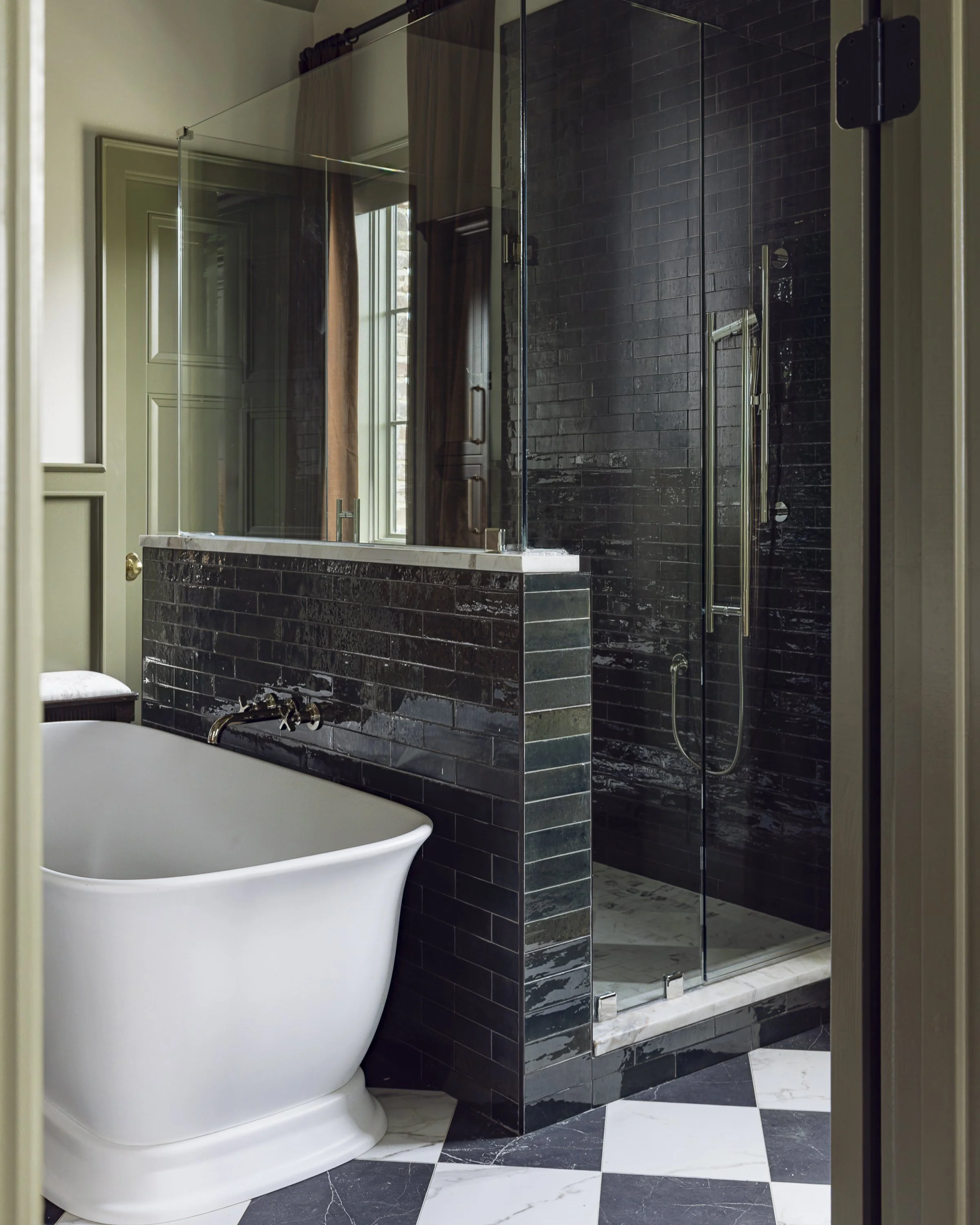 edwardsinteriorsooltewahgirlsatflourish-60.jpg
