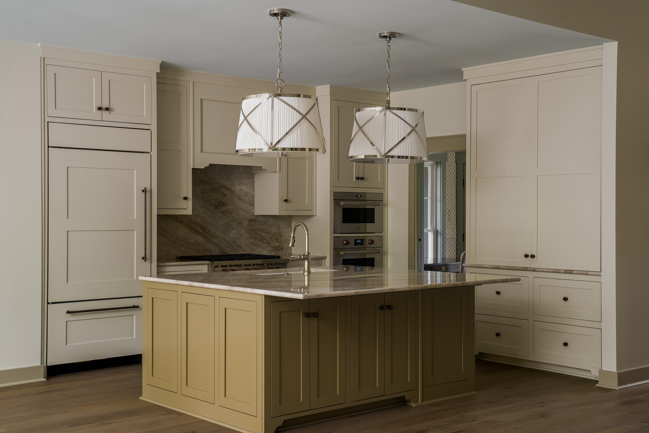 ©MeghannPadgett_Implement_EdwardsInteriors_HighRes-06.jpg