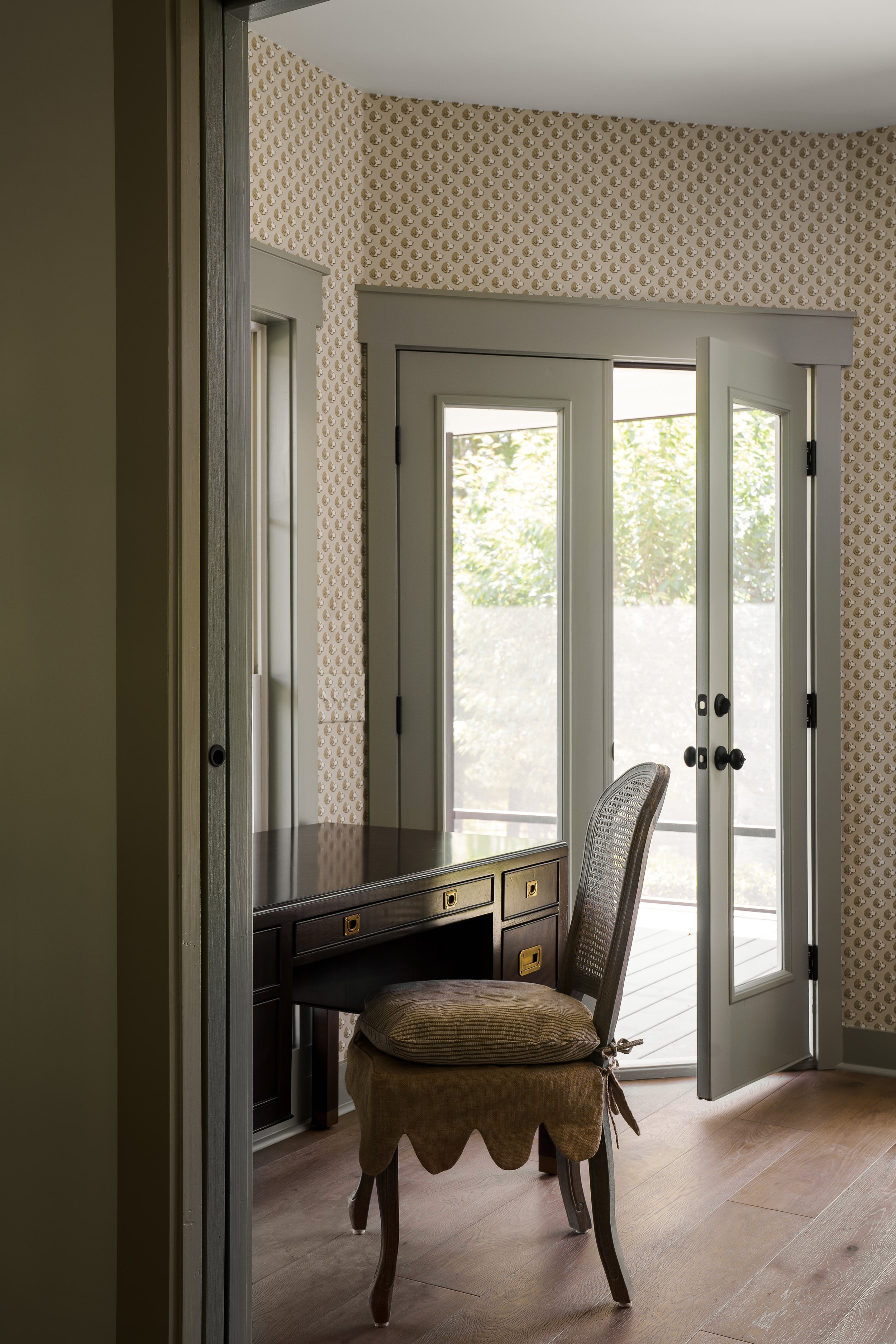 ©MeghannPadgett_Implement_EdwardsInteriors_HighRes-13.jpg