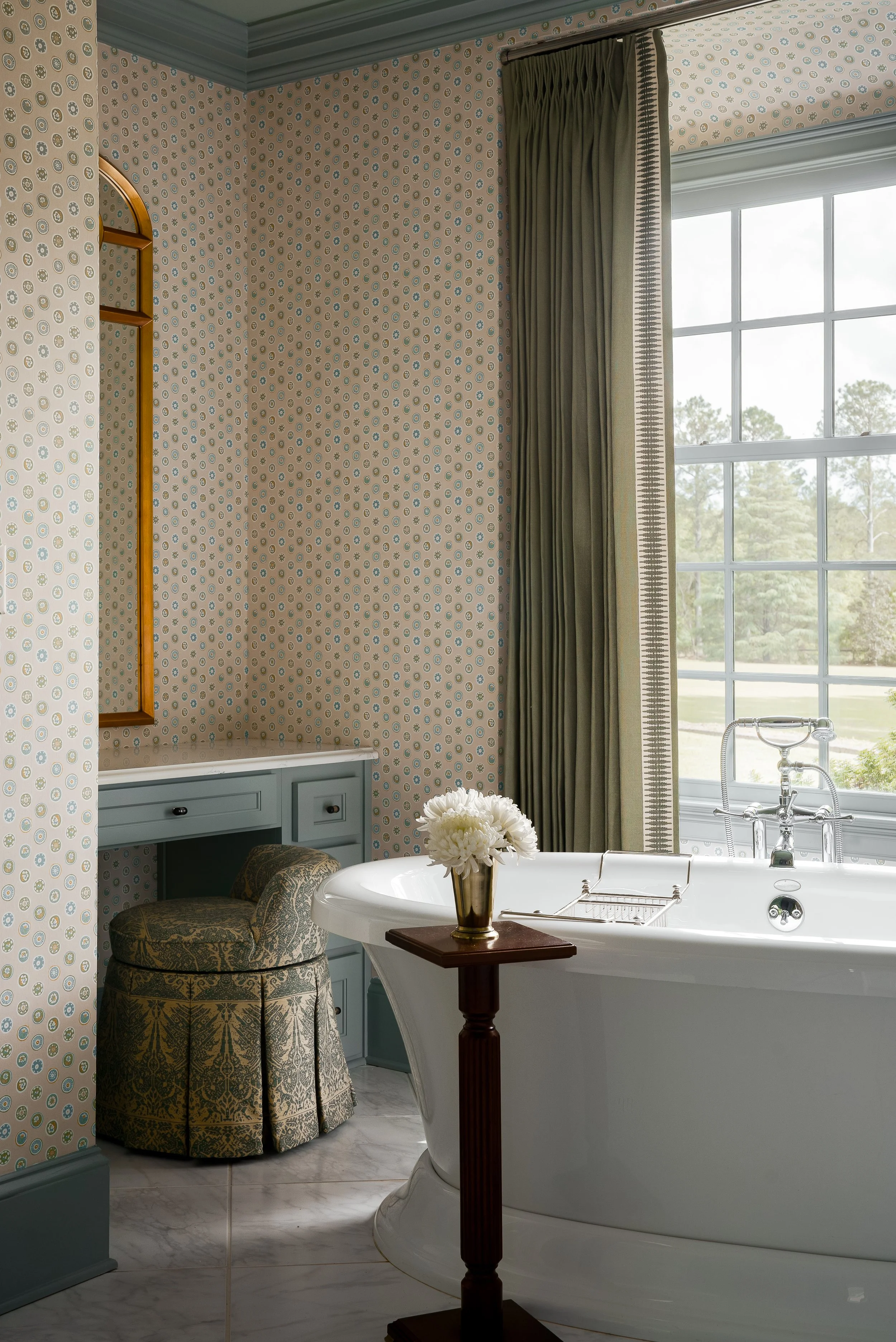 ©MeghannPadgett_EdwardsInteriors_LangdonRd_HighRes-14.jpg