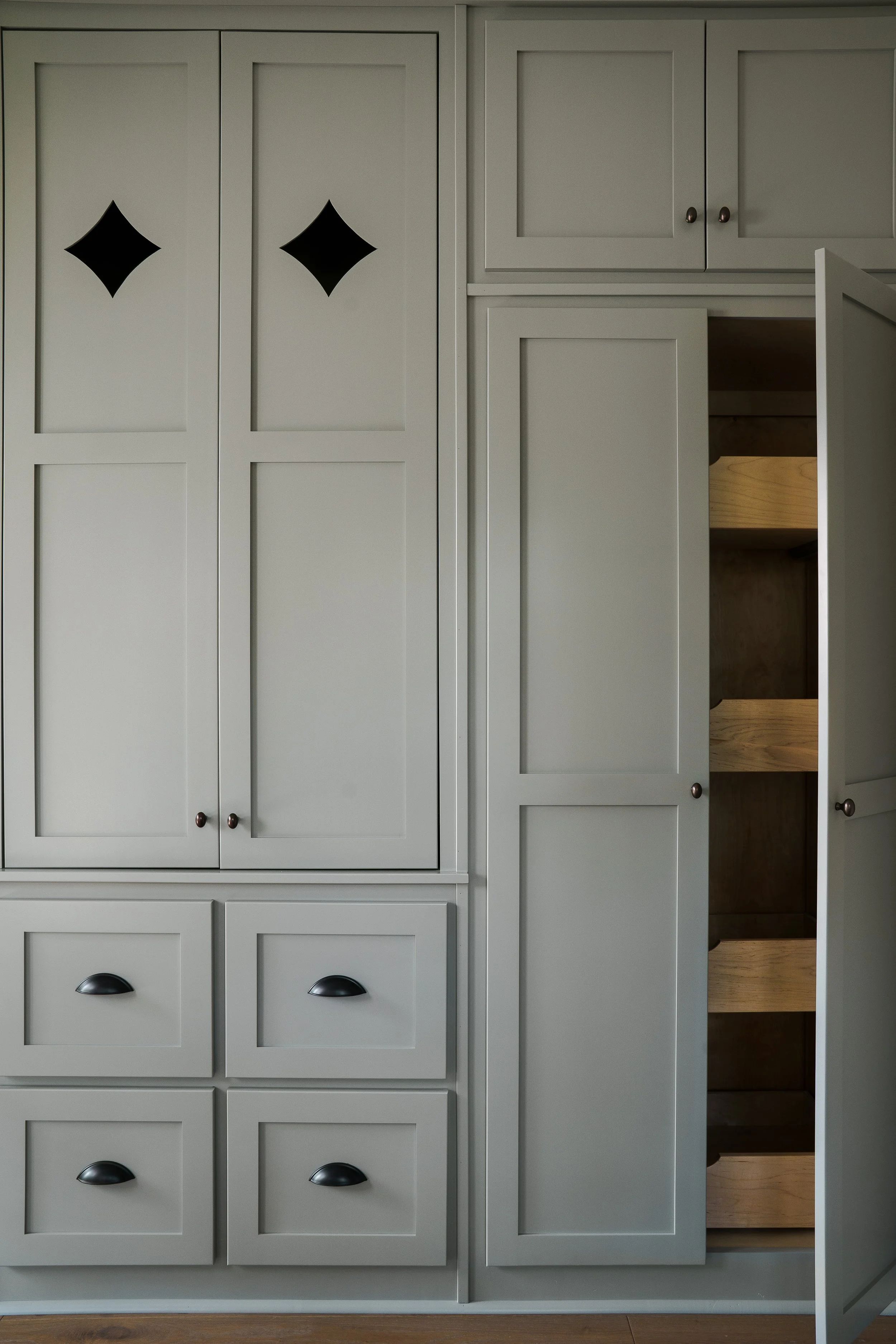 ©MeghannPadgett_Implement_EdwardsInteriors_HighRes-15.jpg