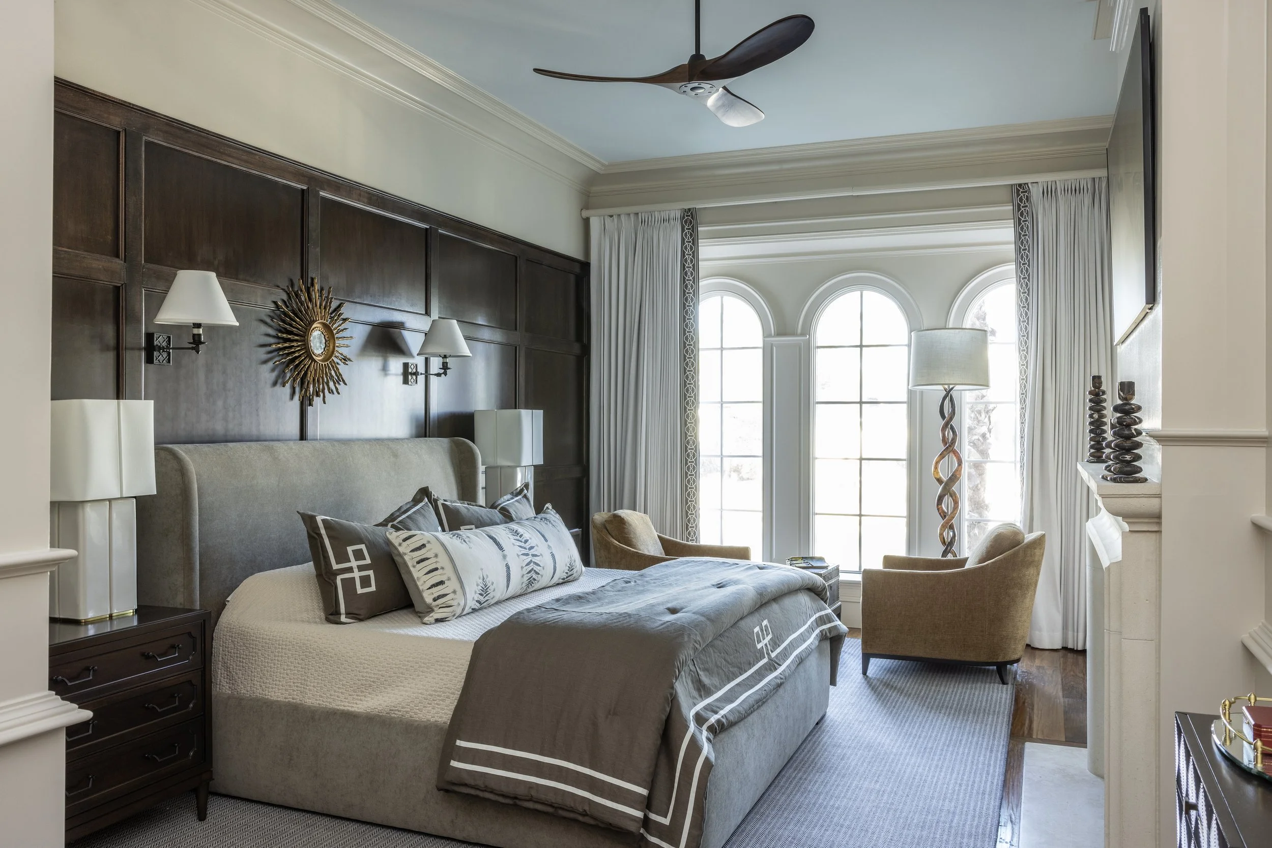 25Bedroom0797.jpg