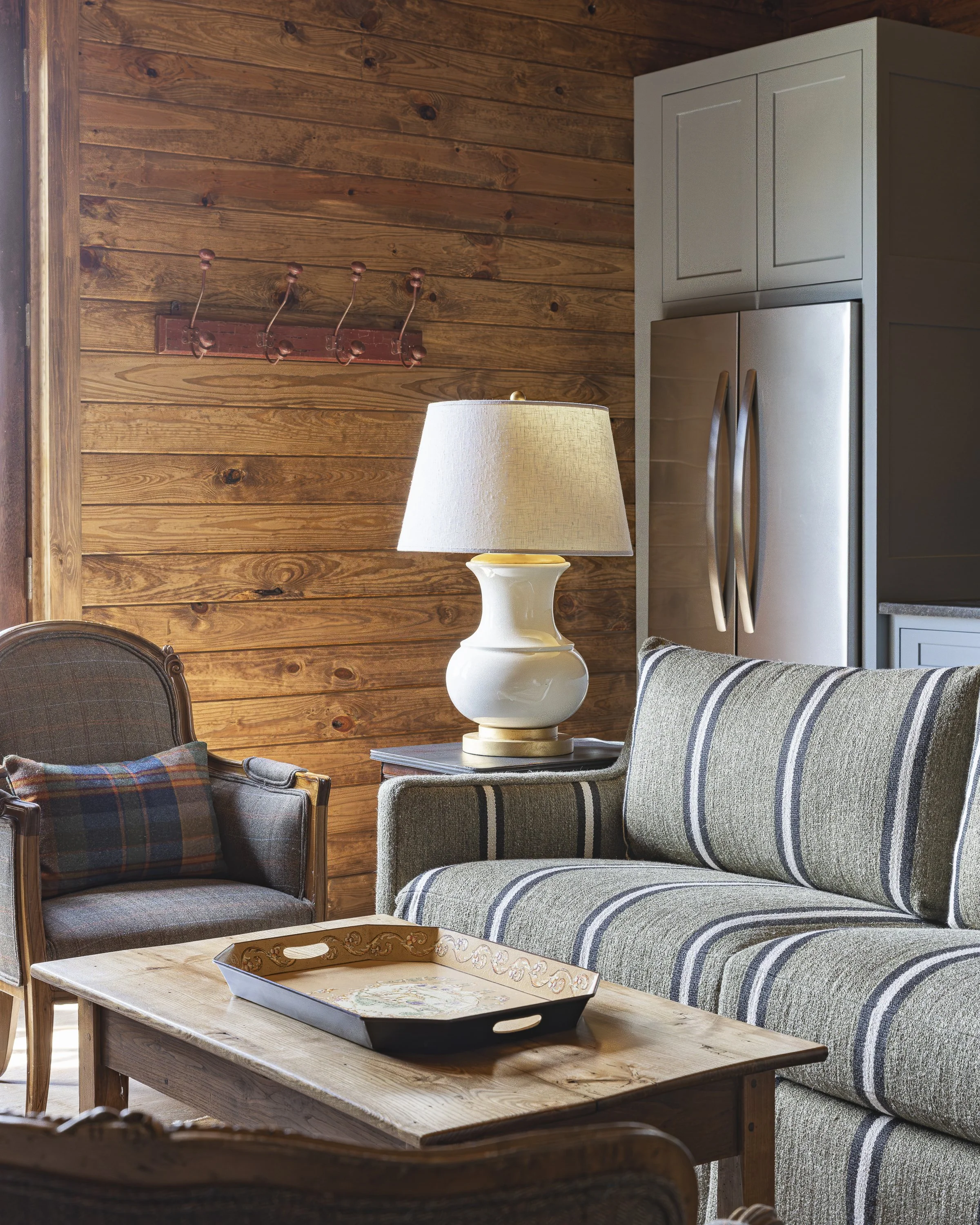 edwardsinteriorsooltewahgirlsatflourish-102.jpg