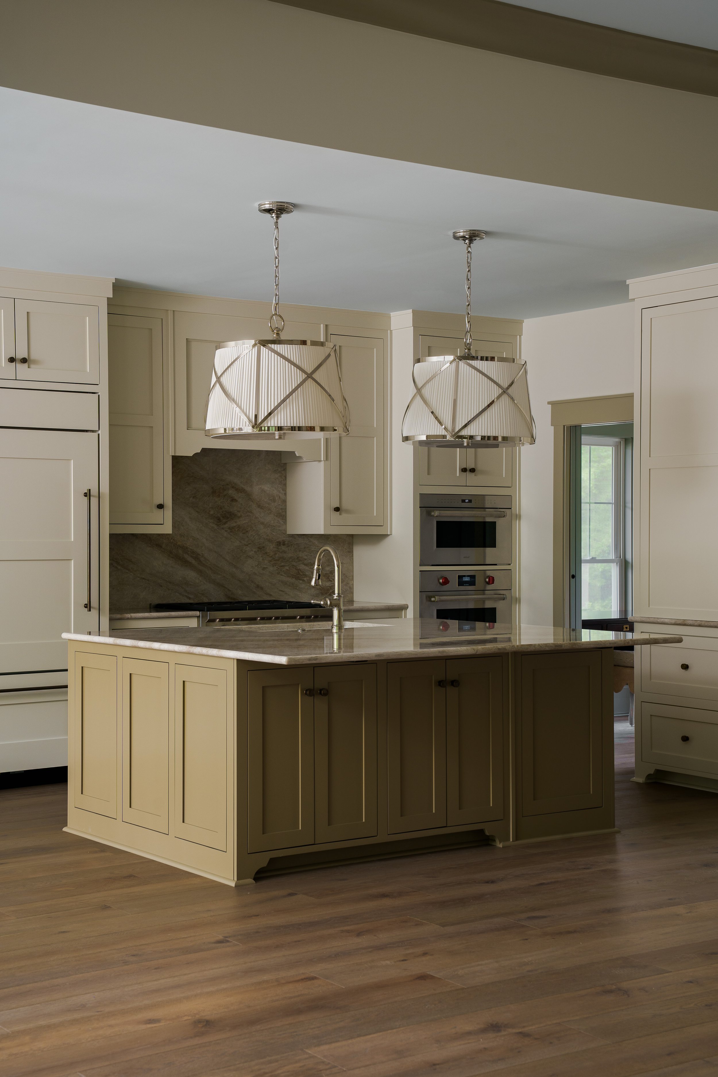 ©MeghannPadgett_Implement_EdwardsInteriors_HighRes-07.jpg