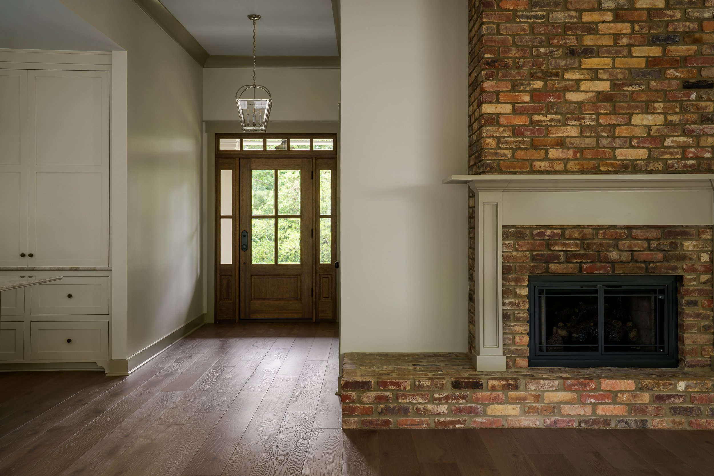 ©MeghannPadgett_Implement_EdwardsInteriors_HighRes-02.jpg
