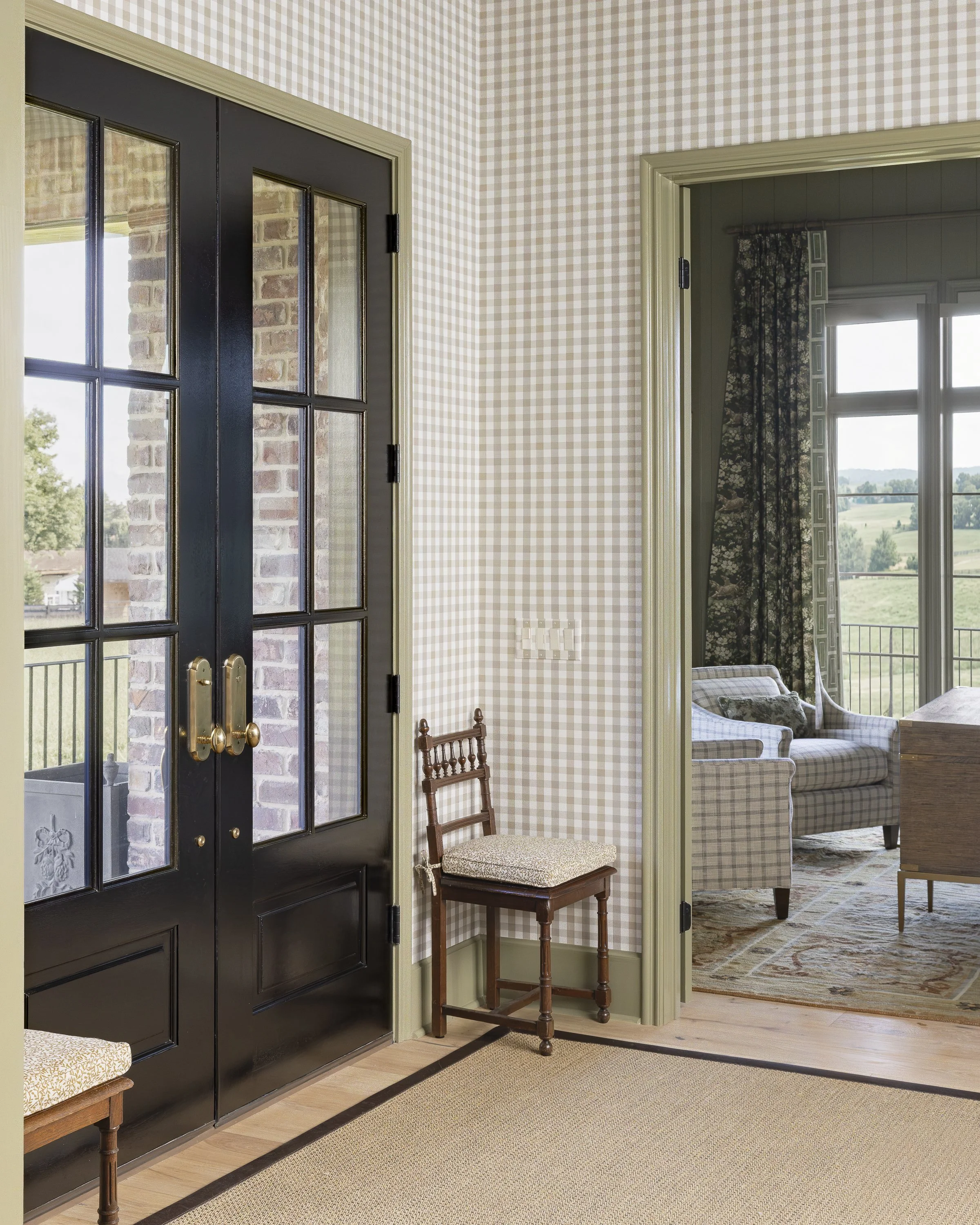 edwardsinteriorsooltewahgirlsatflourish-20.jpg