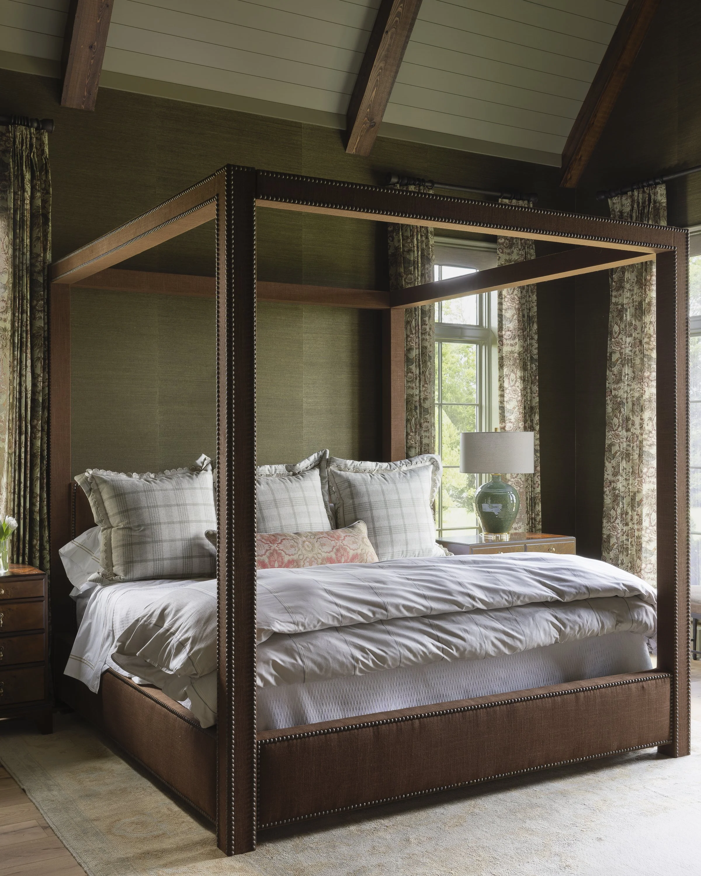 edwardsinteriorsooltewahgirlsatflourish-56.jpg