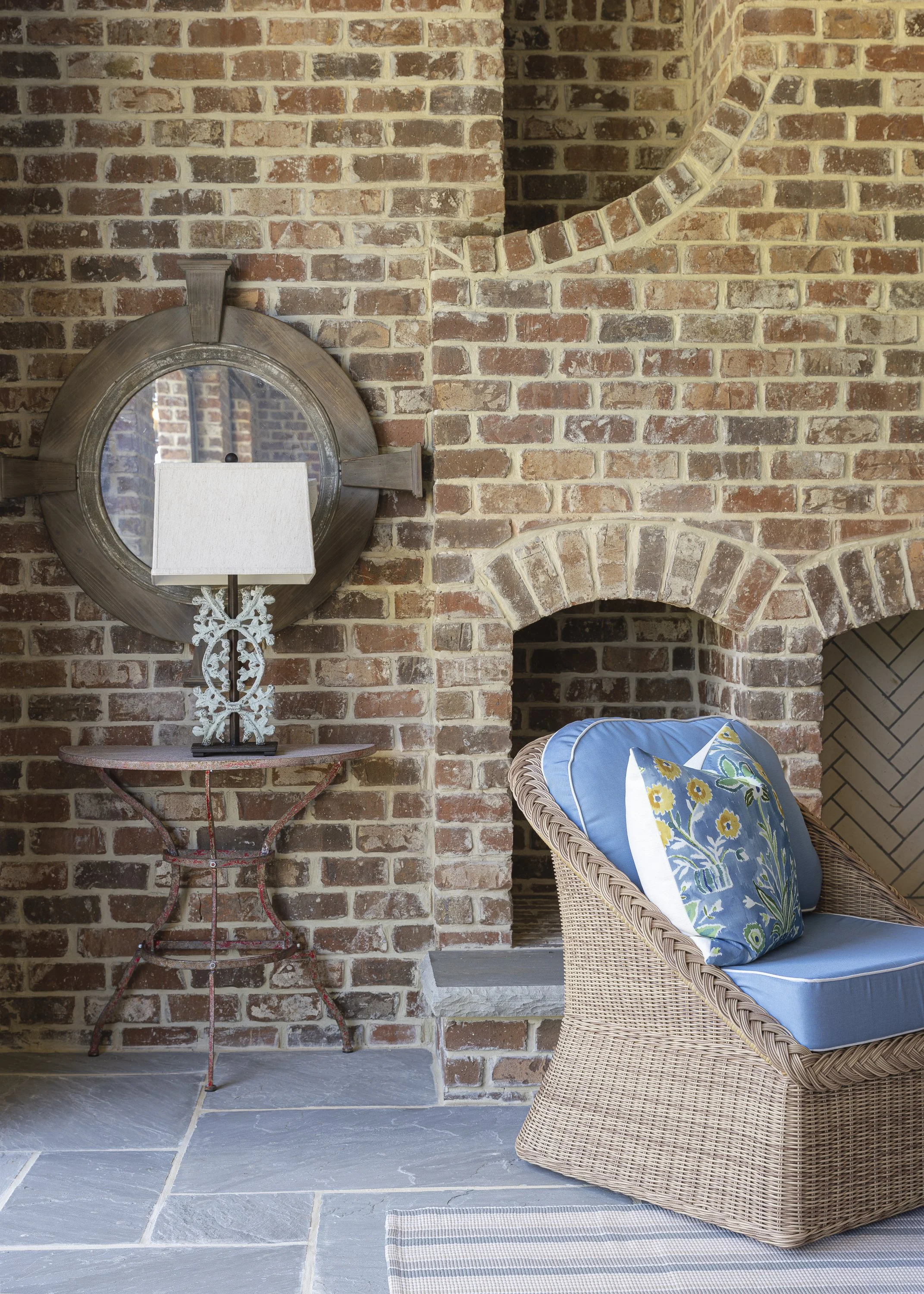 edwardsinteriorsooltewahgirlsatflourish-93.jpg