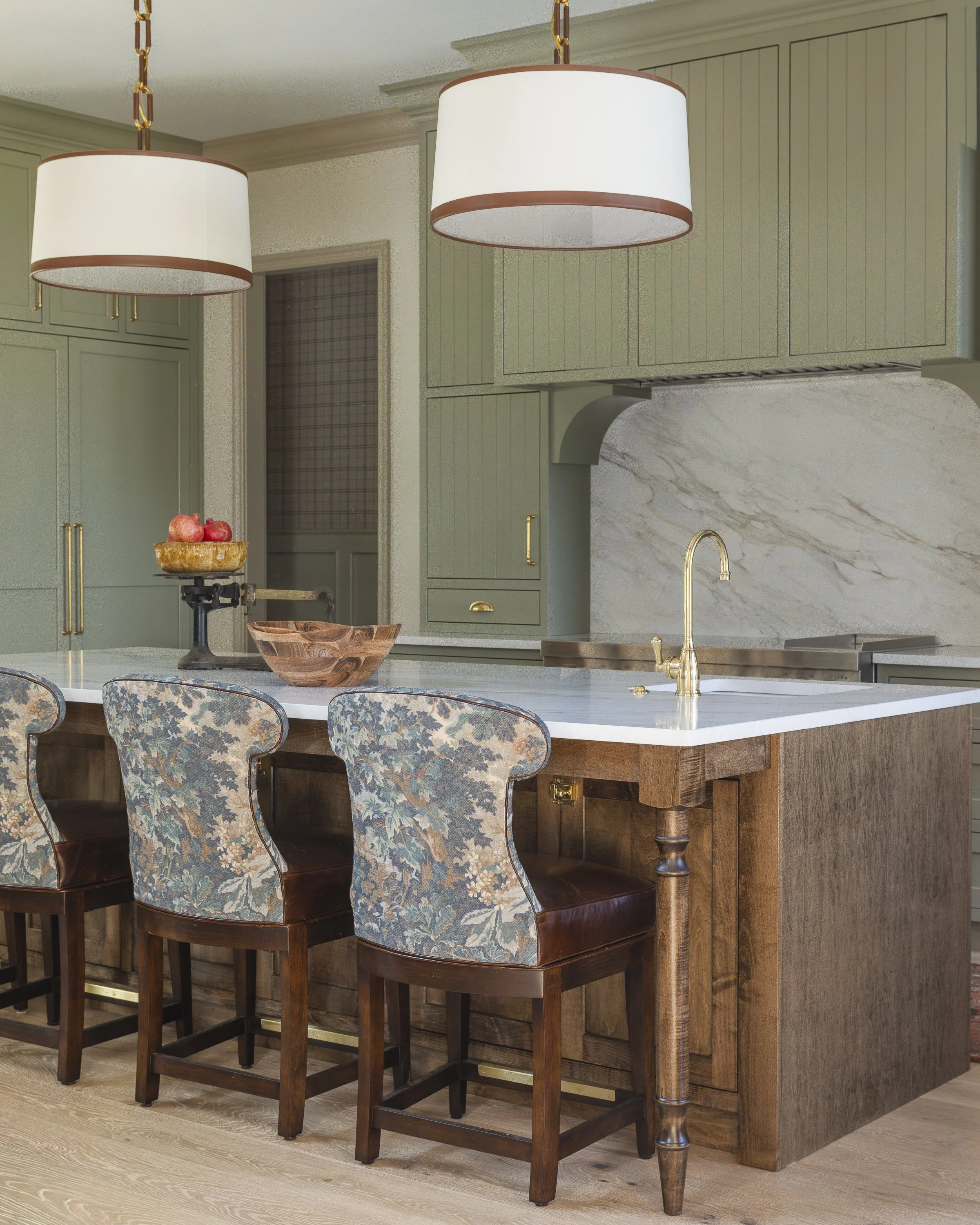 edwardsinteriorsooltewahgirlsatflourish-32.jpg